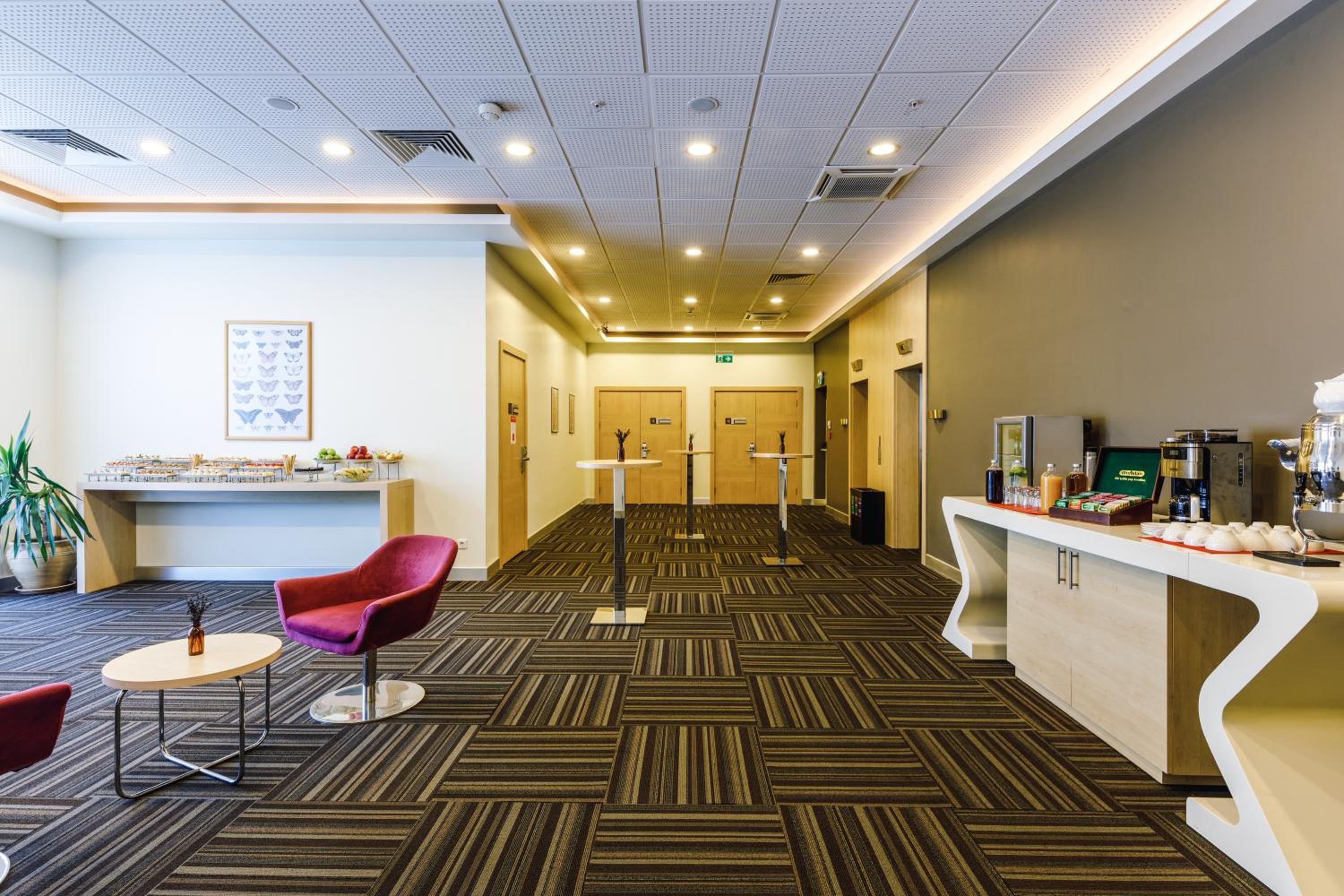 Ibis Istanbul Esenyurt - Image 14