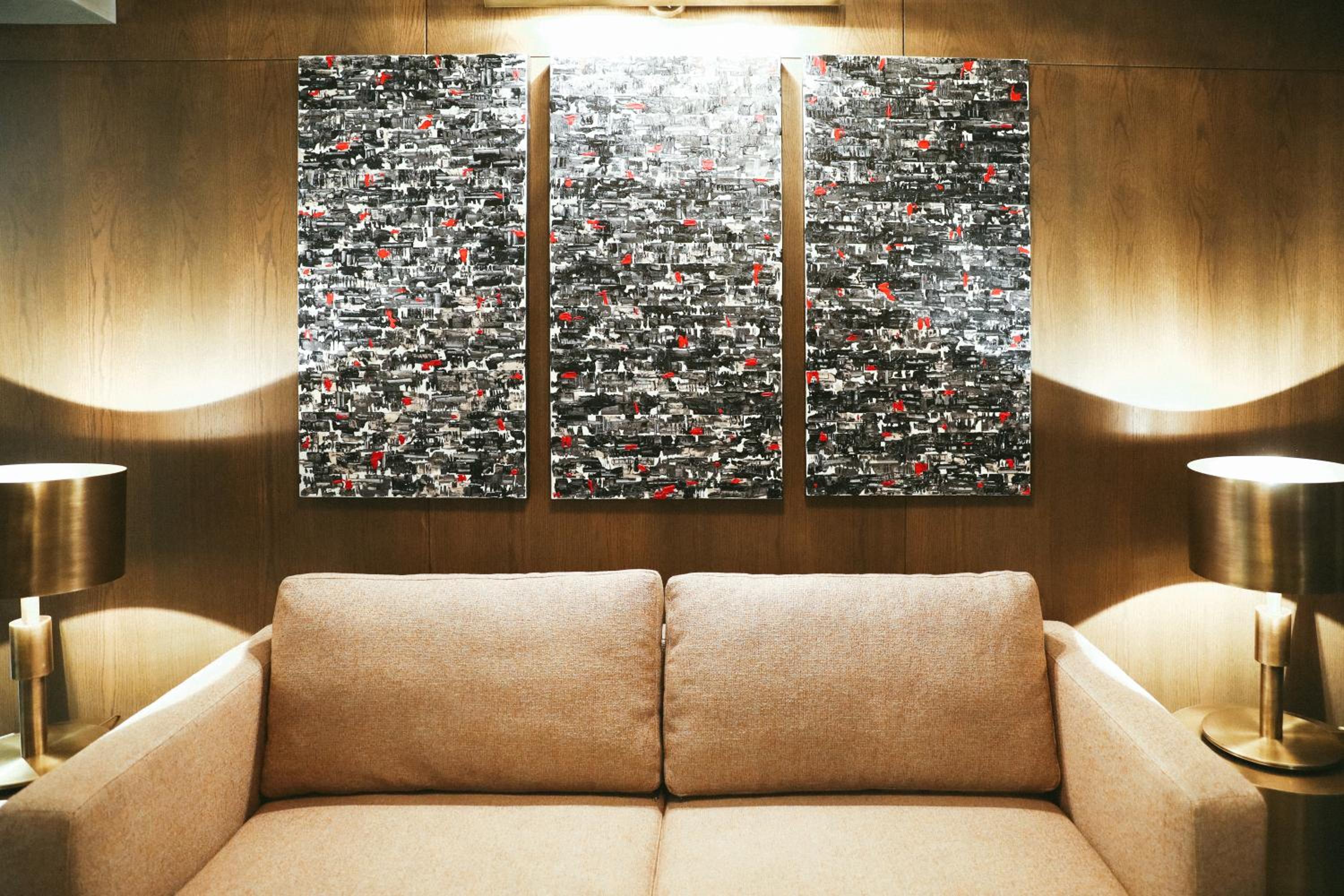 Root Karaköy - Image 40