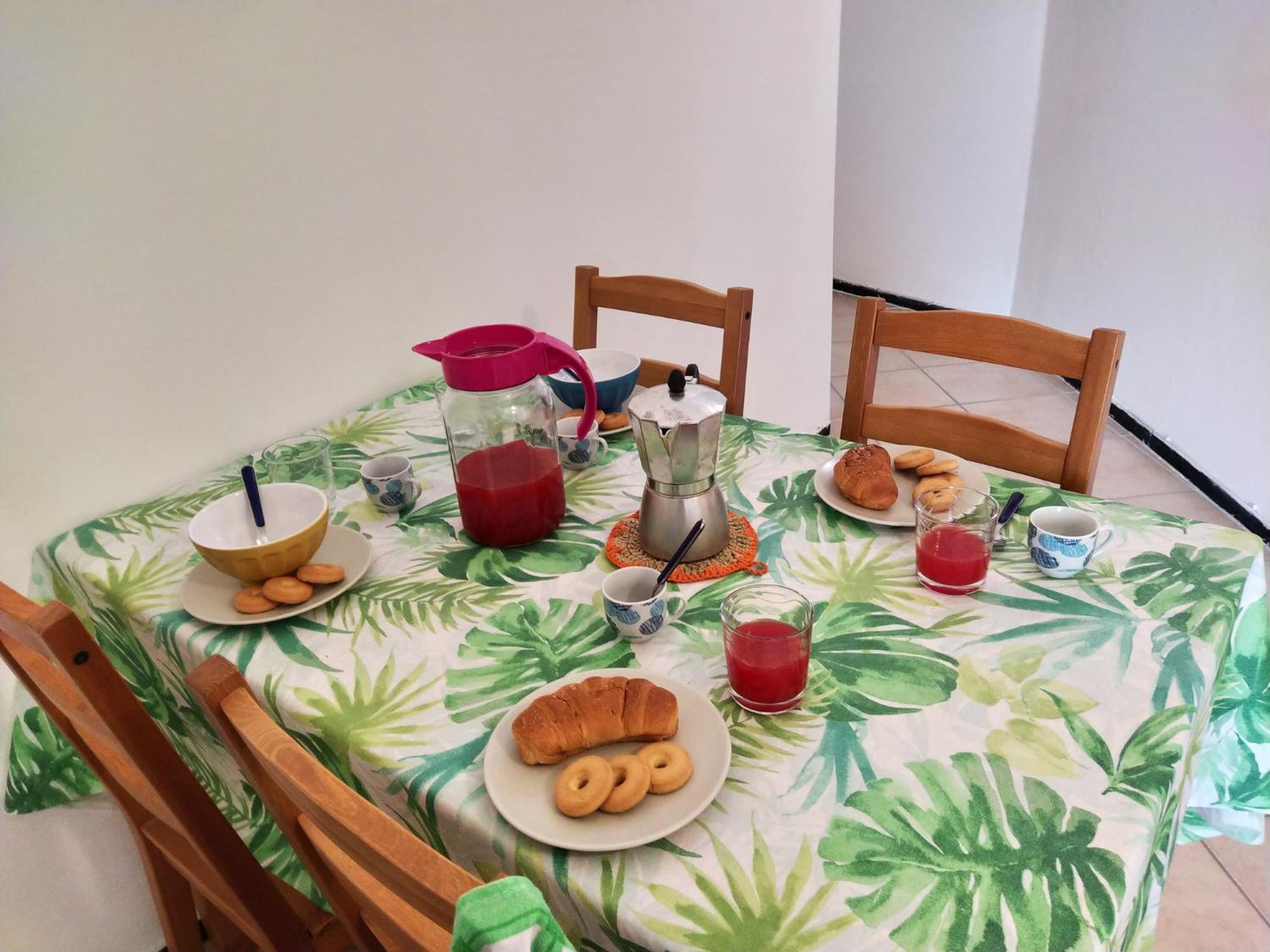 Photo 46
