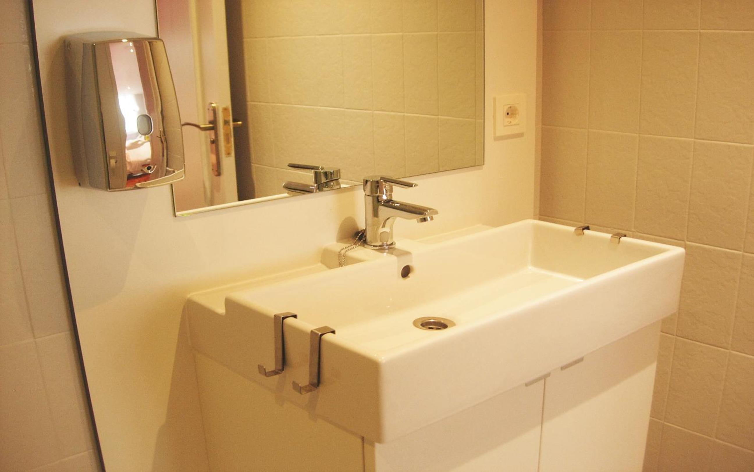 Burgos Vacations - Boreal Solano - Property Image 3