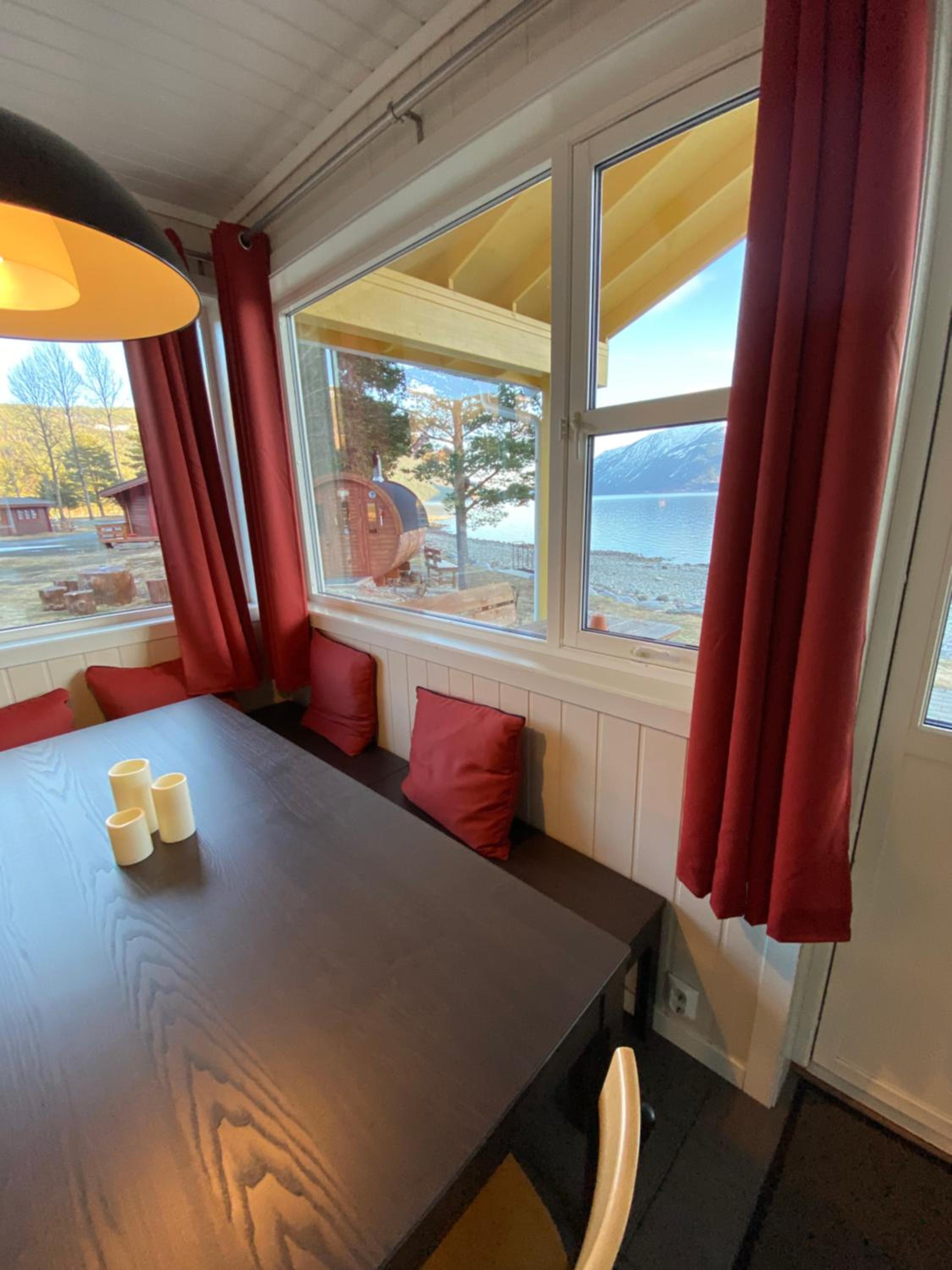 Photo 94