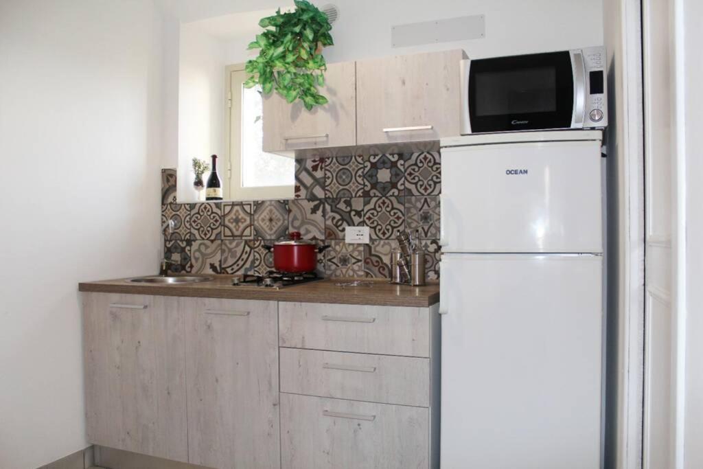 Casa Belvedere photo 3