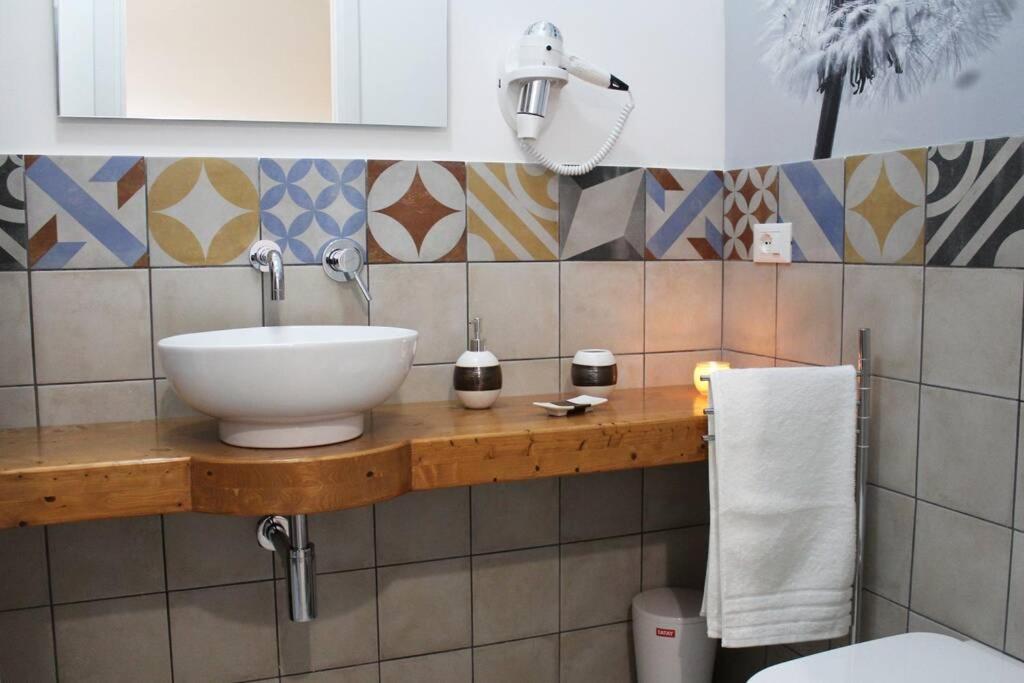 Casa Belvedere photo 4