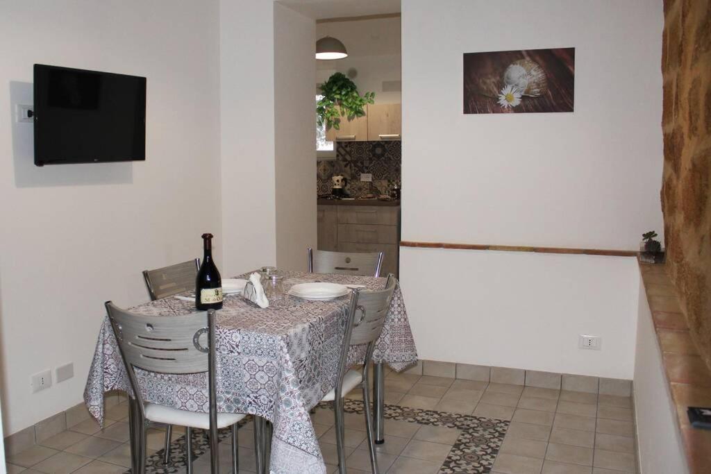 Casa Belvedere photo 2