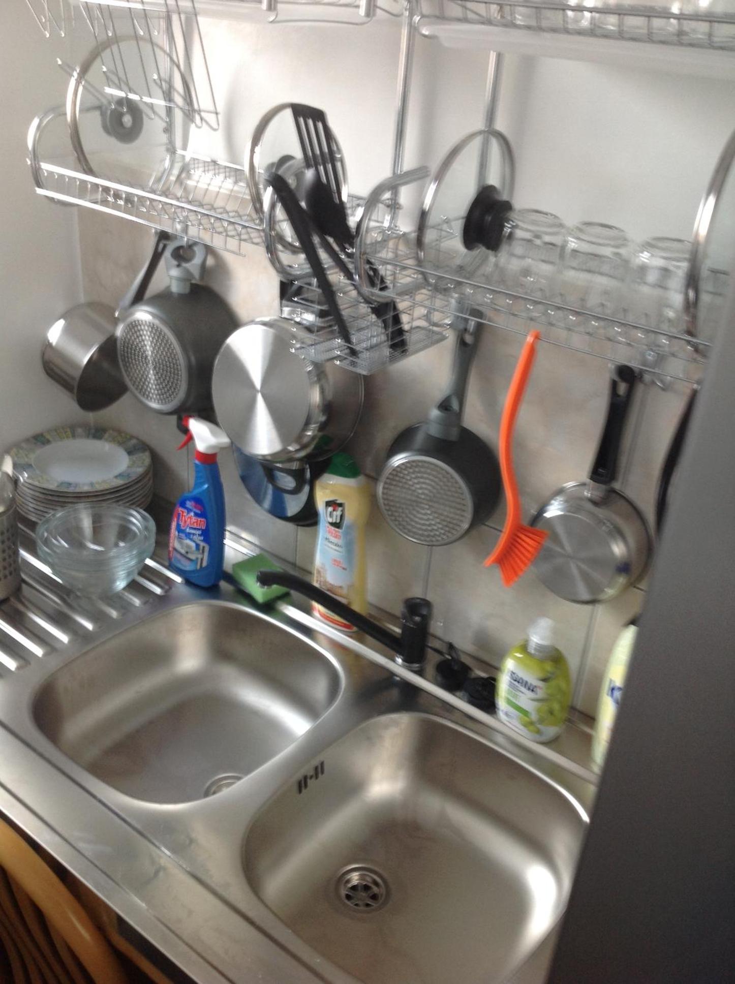 Villa Senator with access Kitchen - Adults Only