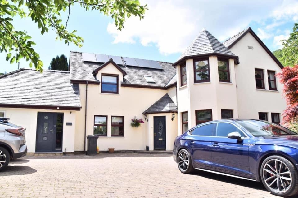 Hotel Kirkwirral Guest House - not self catering - Image 1