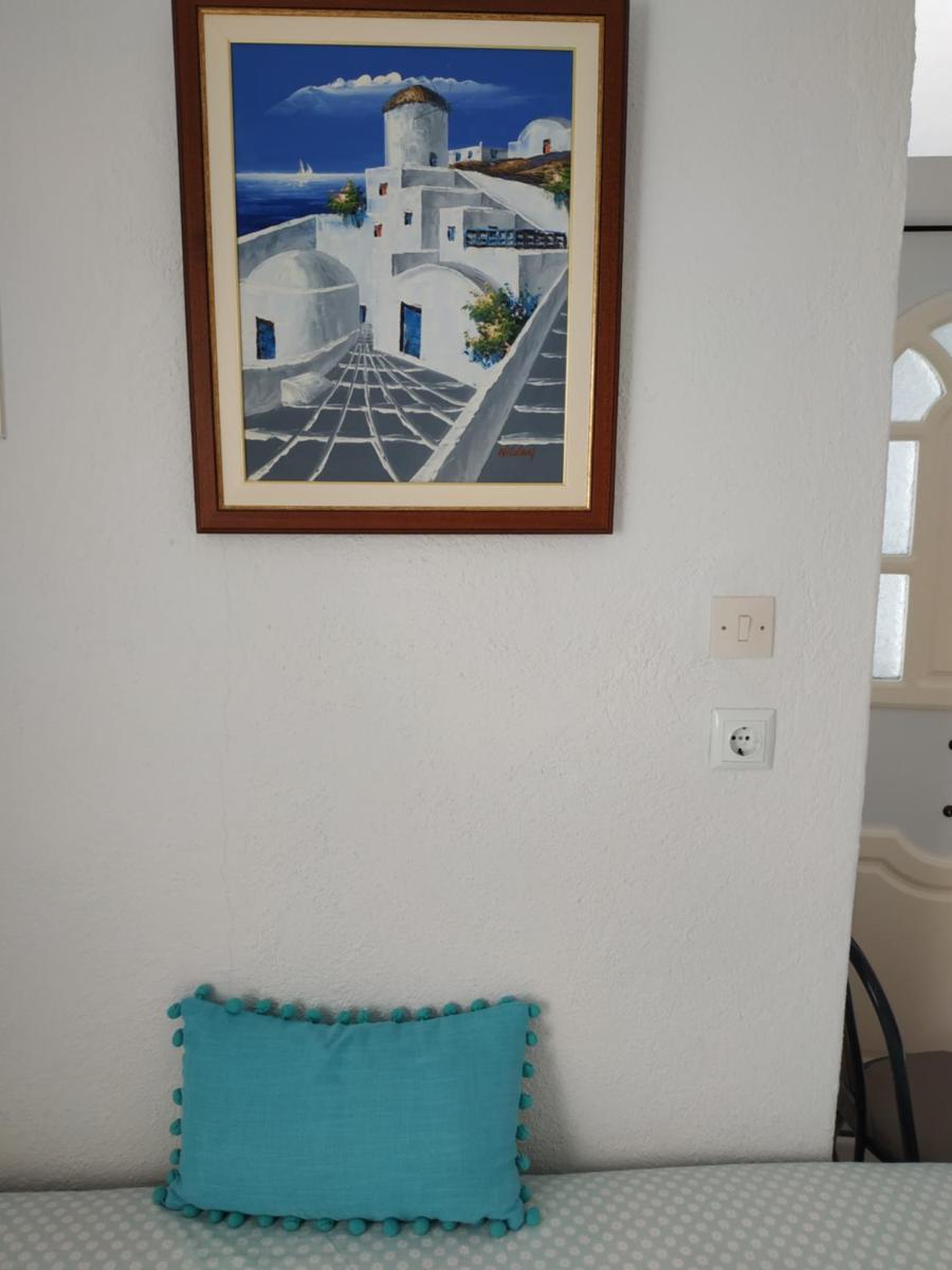 Photo 33