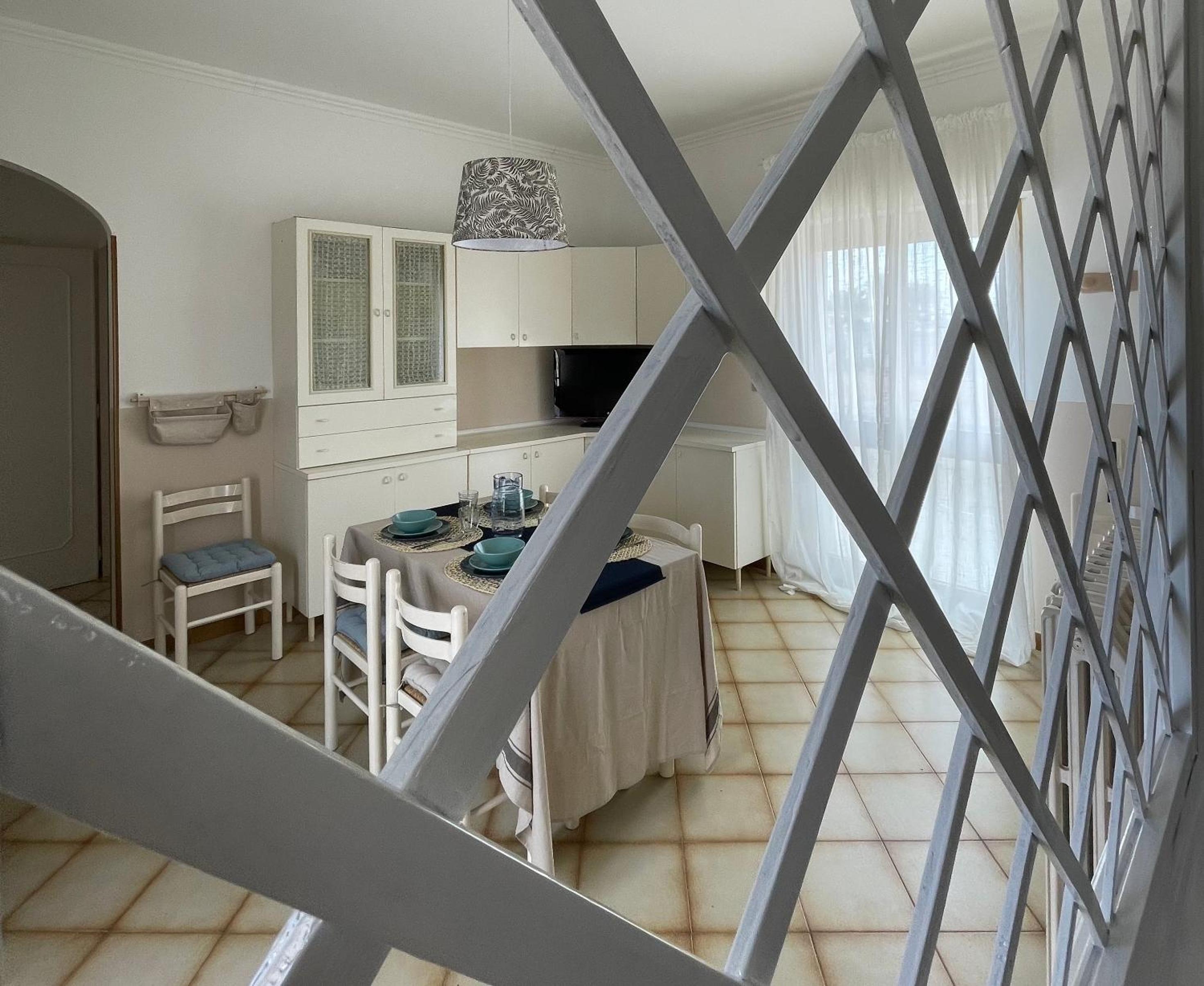 A&B Homes Leuca view 5