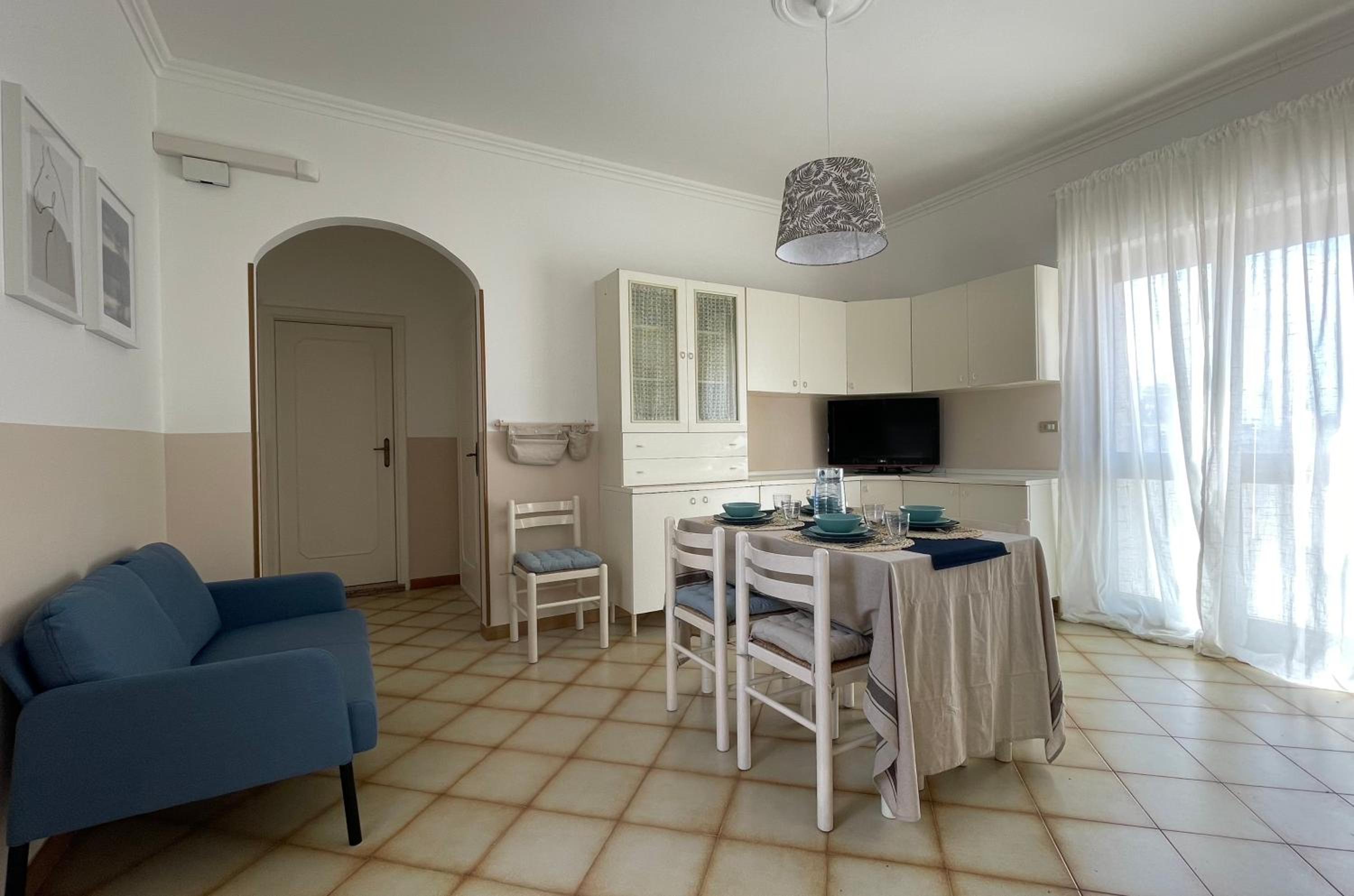 A&B Homes Leuca view 4
