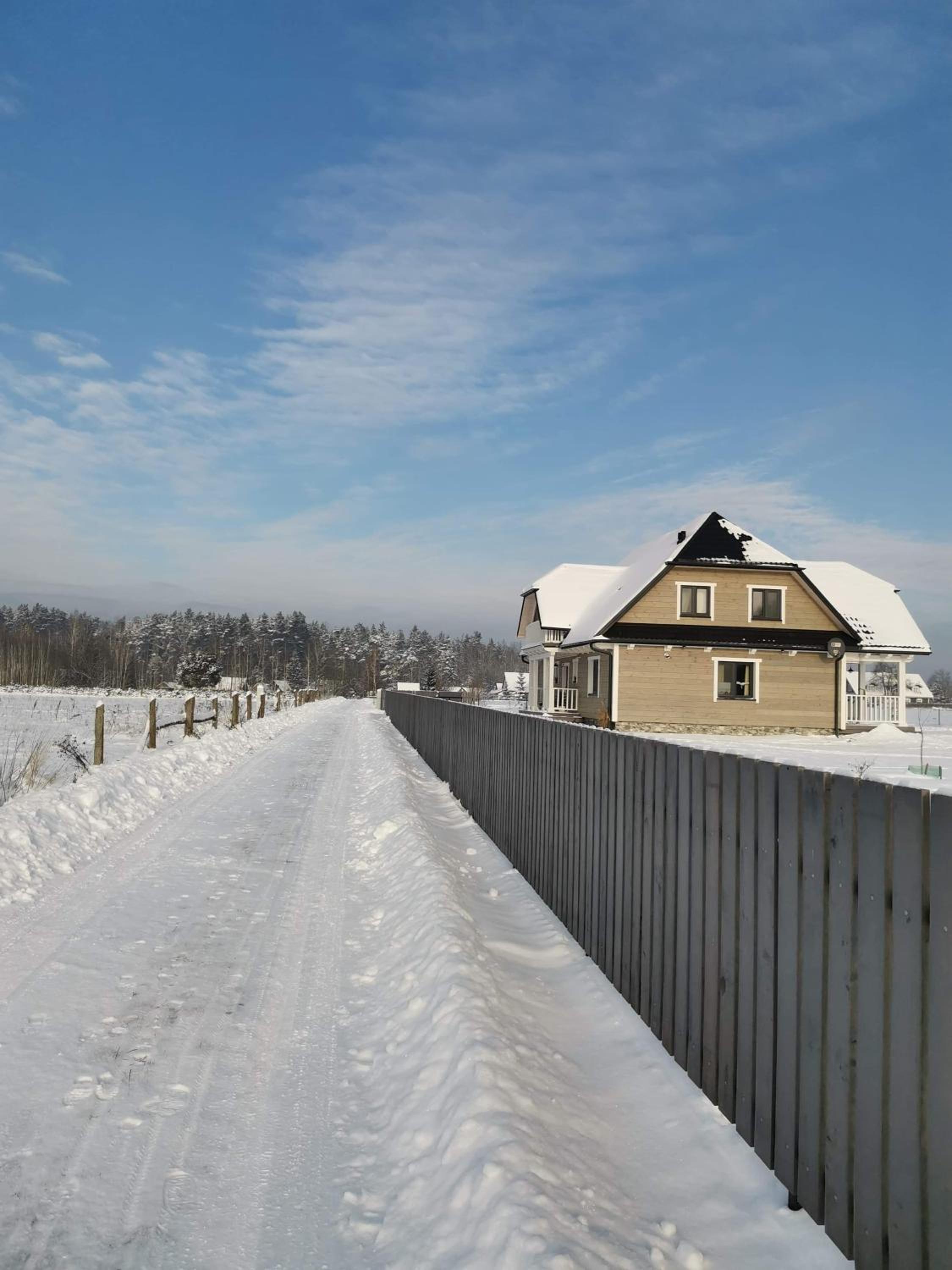 Photo 48