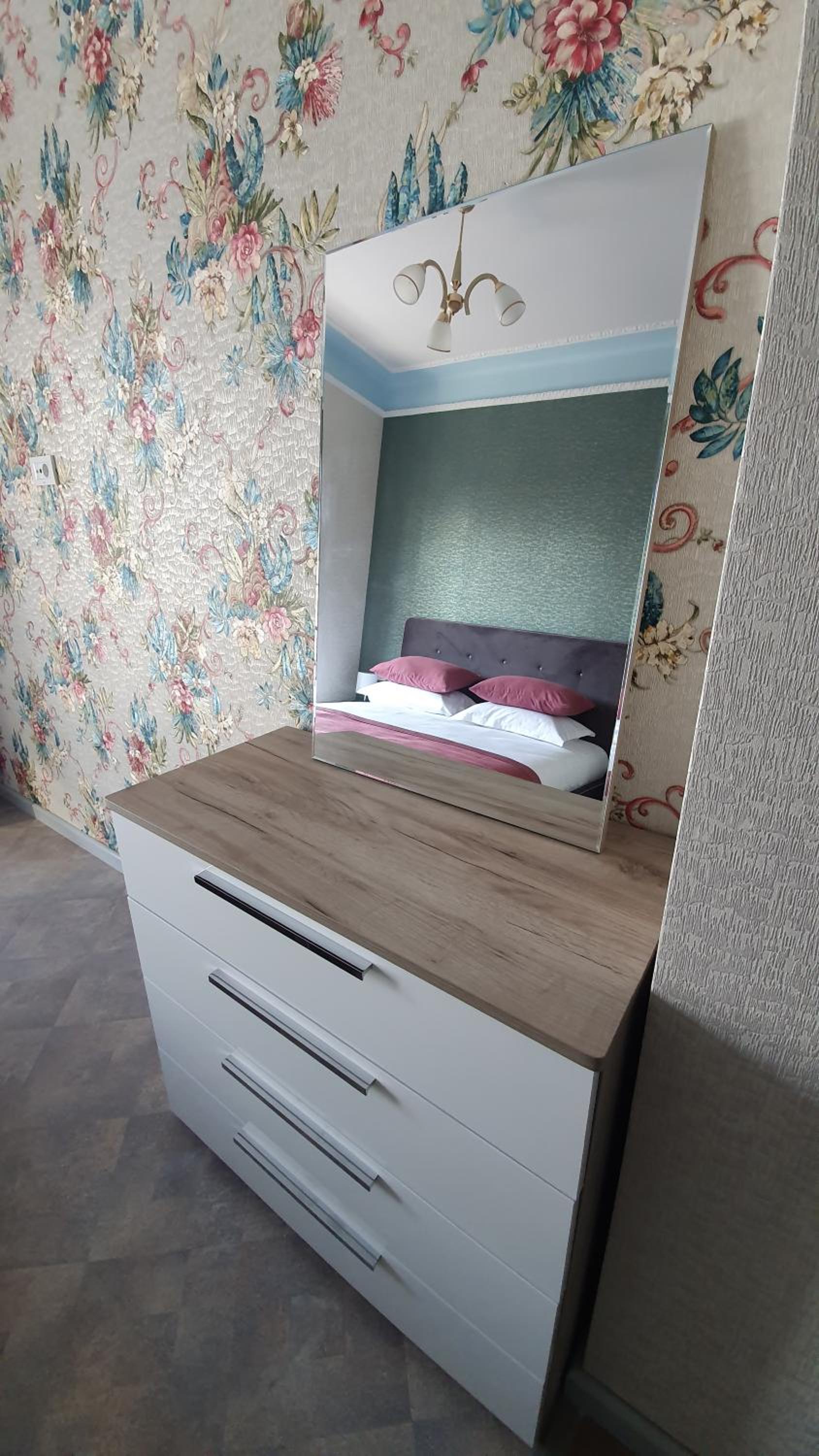 JINJOTEL Gyumri