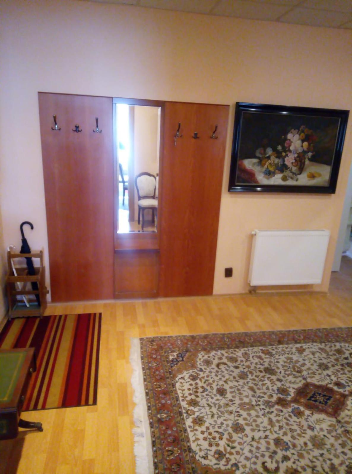 Kamil Apartments, Lux, 95m2 view 5