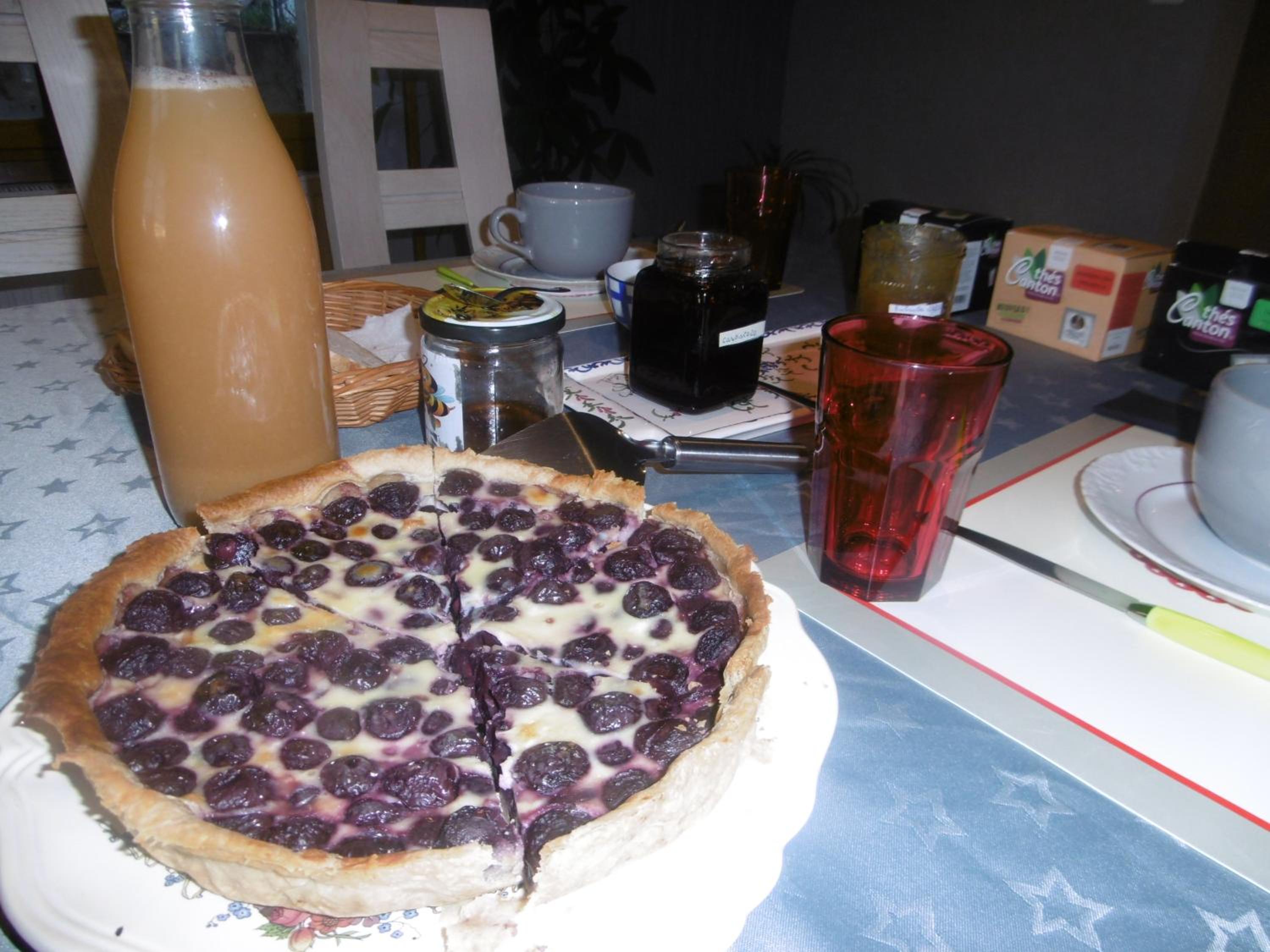 Photo 14