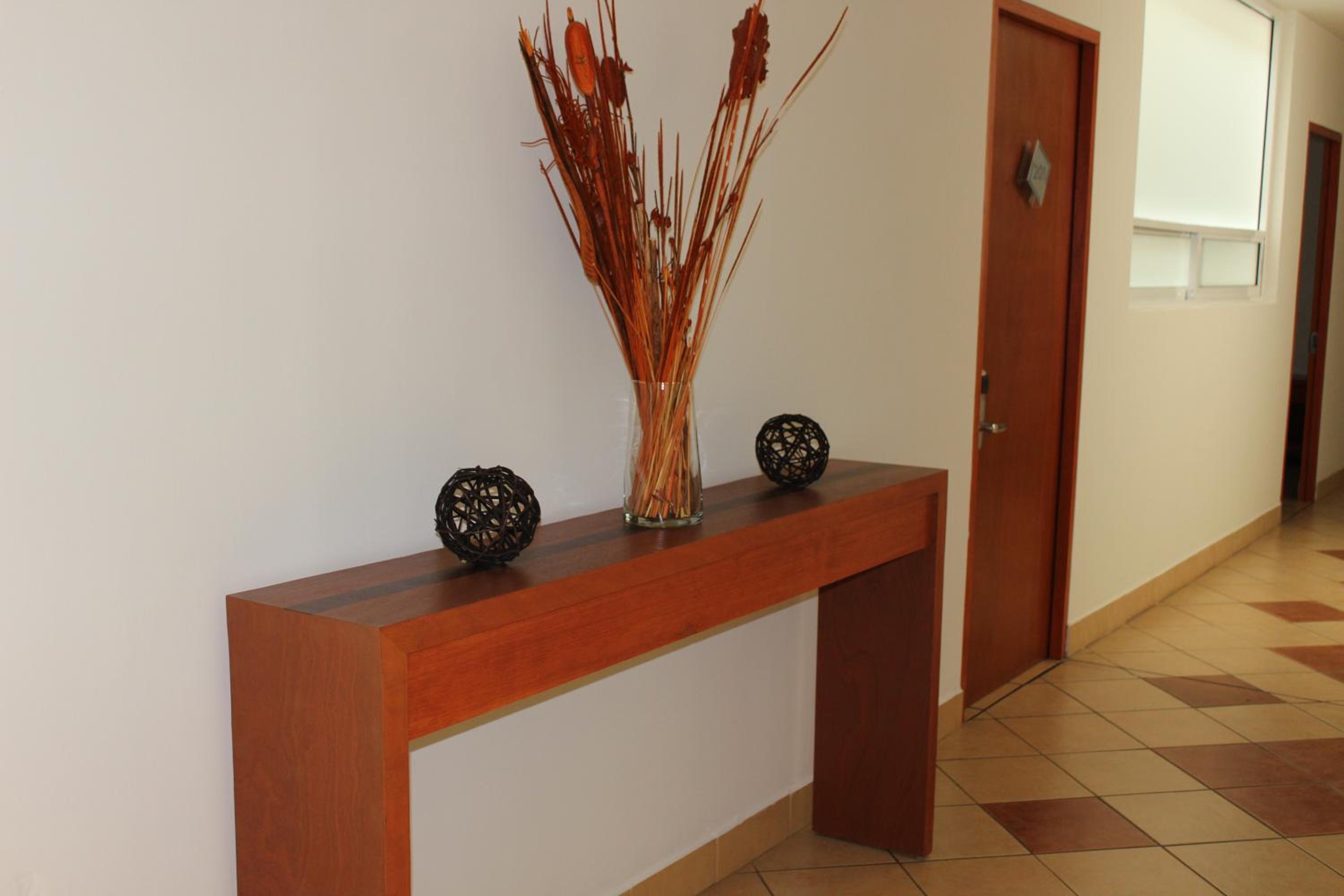 Xalapa Vacations - Hotel Marllou - Property Image 4