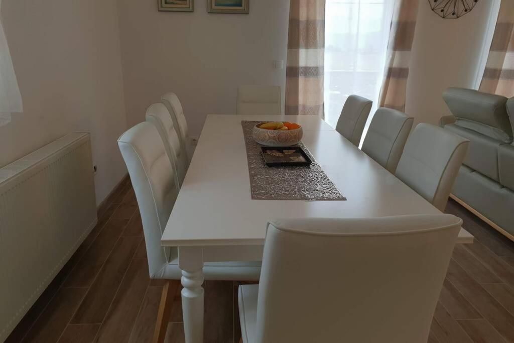 Villa Lady Di Plitvice view 4