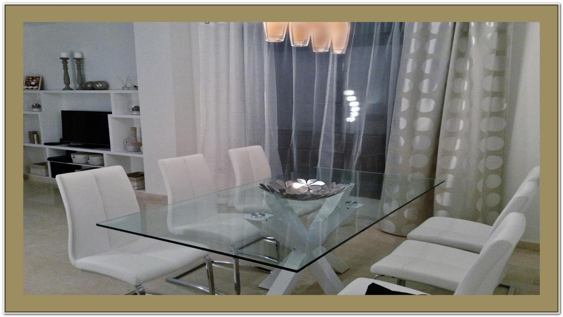 LUXUS APARTMENT am Meer view 4