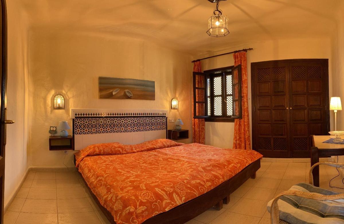 Apartment Del Mar photo 3