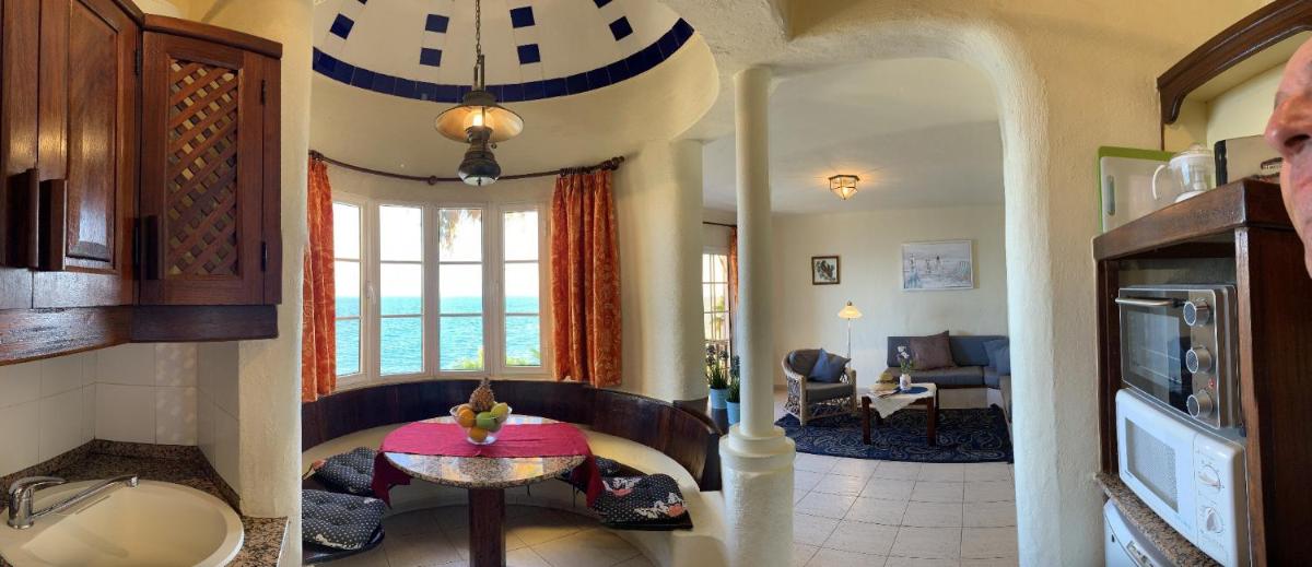 Apartment Del Mar photo 5