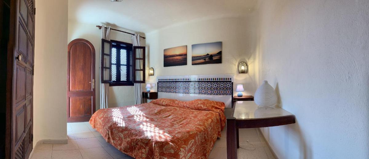 Apartment Del Mar photo 4