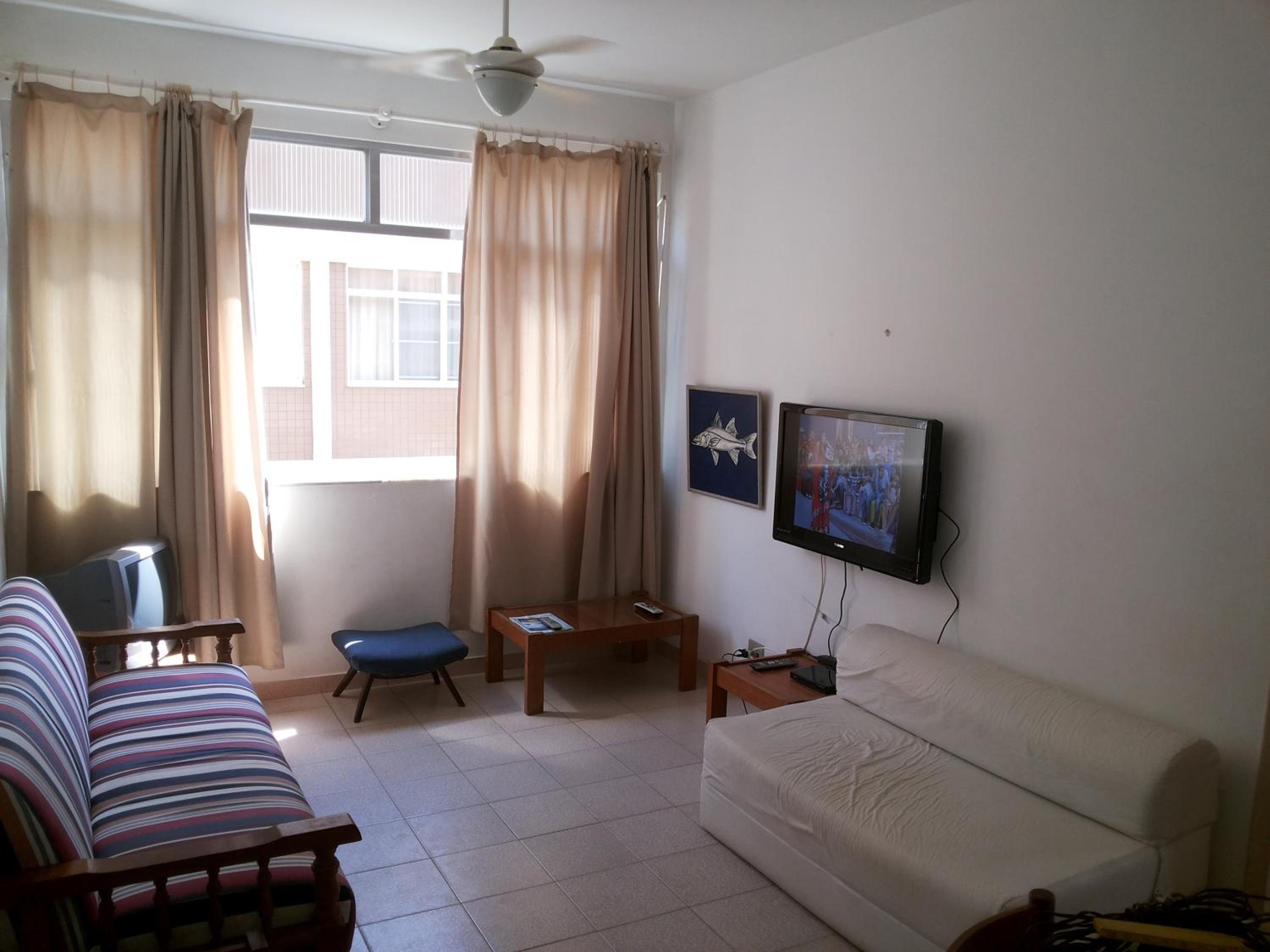 Apartamento Cabo Frio view 2