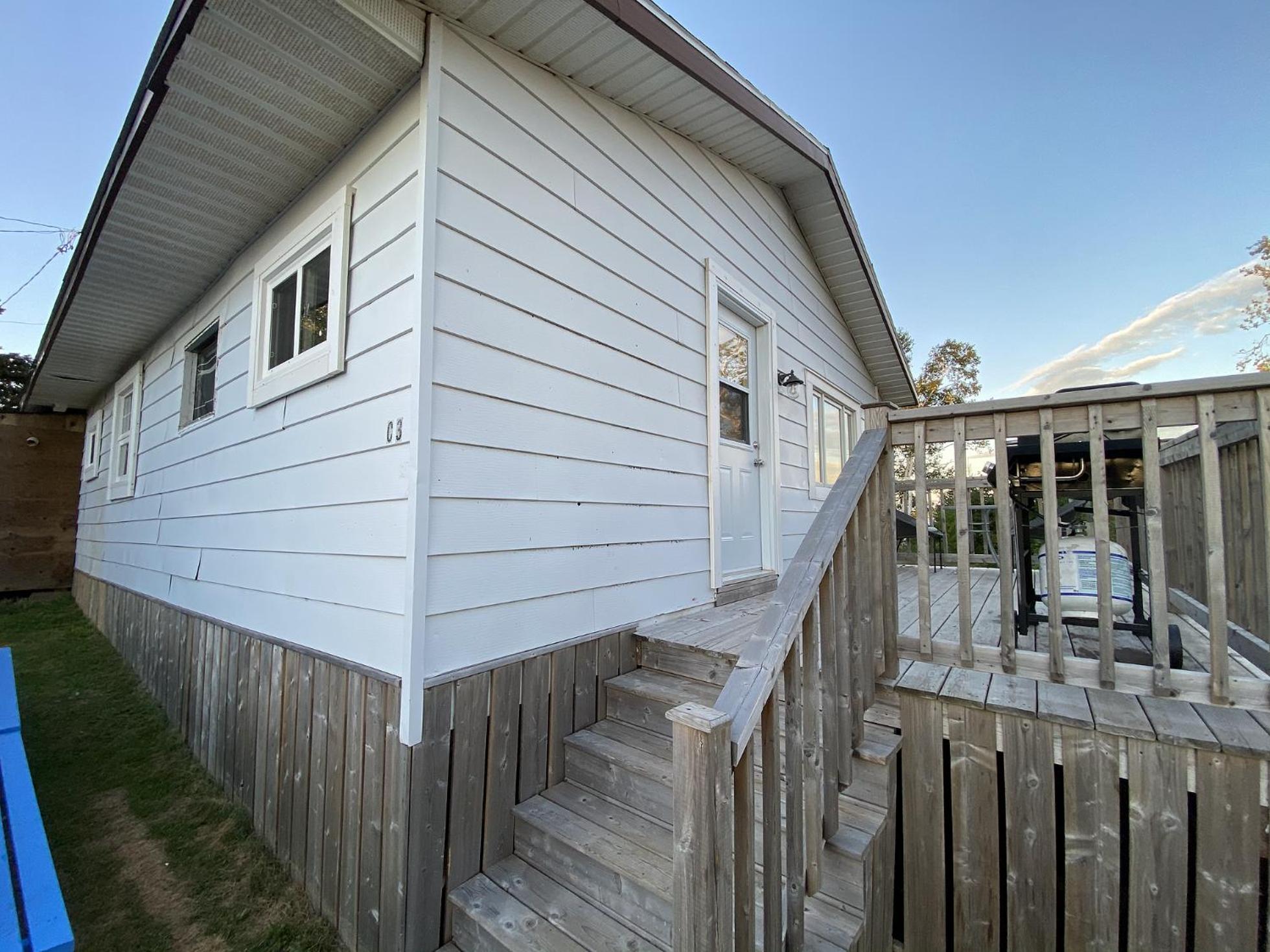 Photo 43