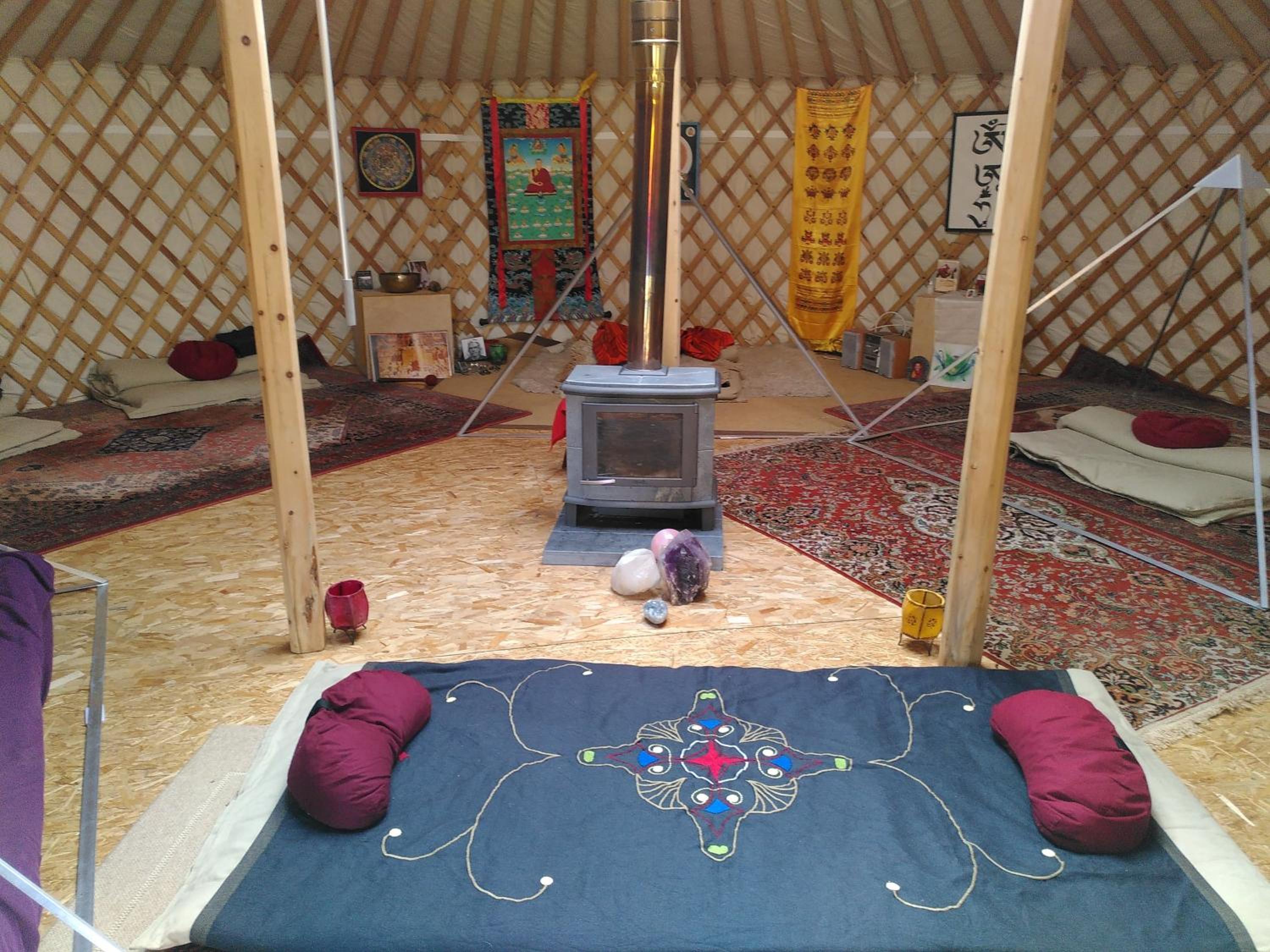 Photo 14