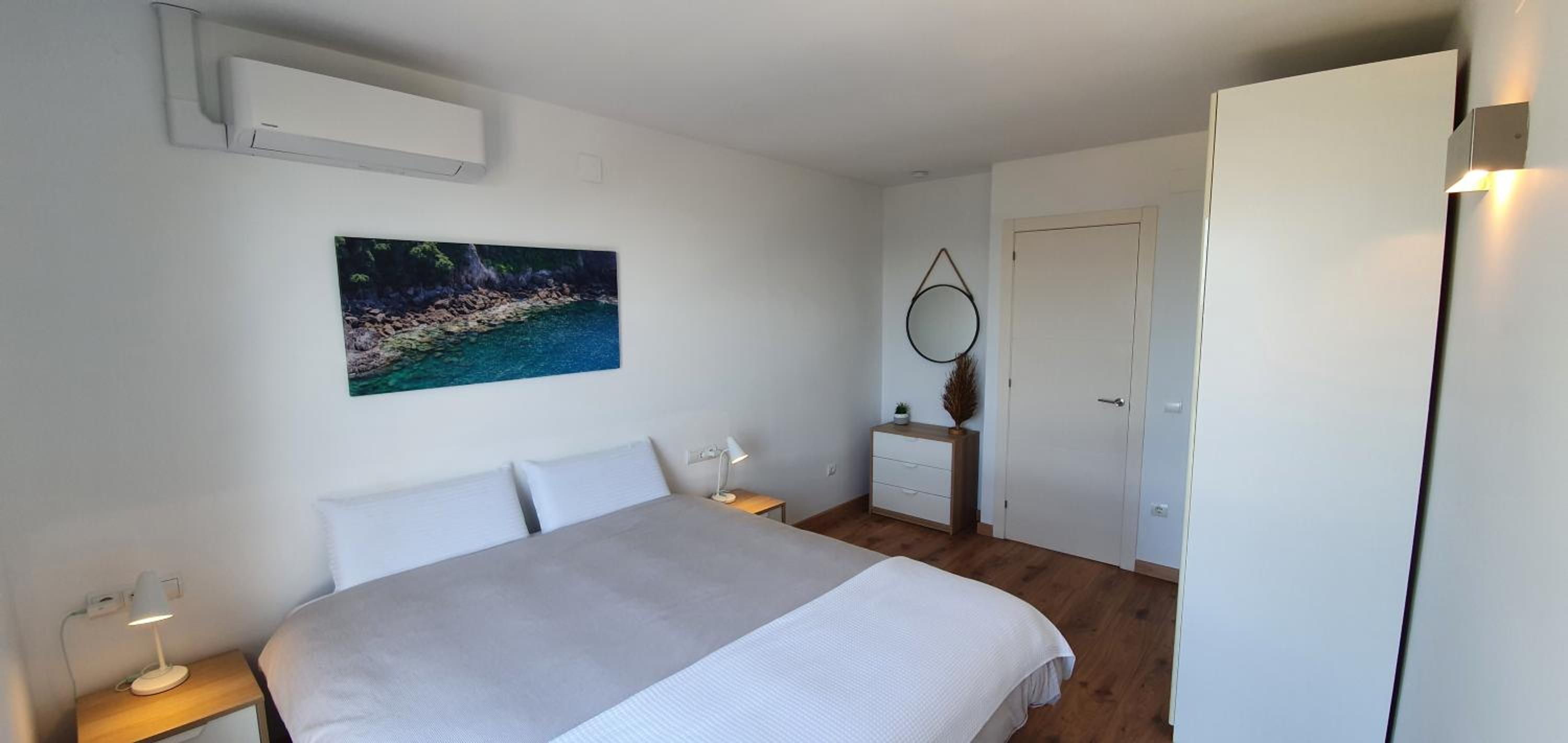 Villa Vicente view 3