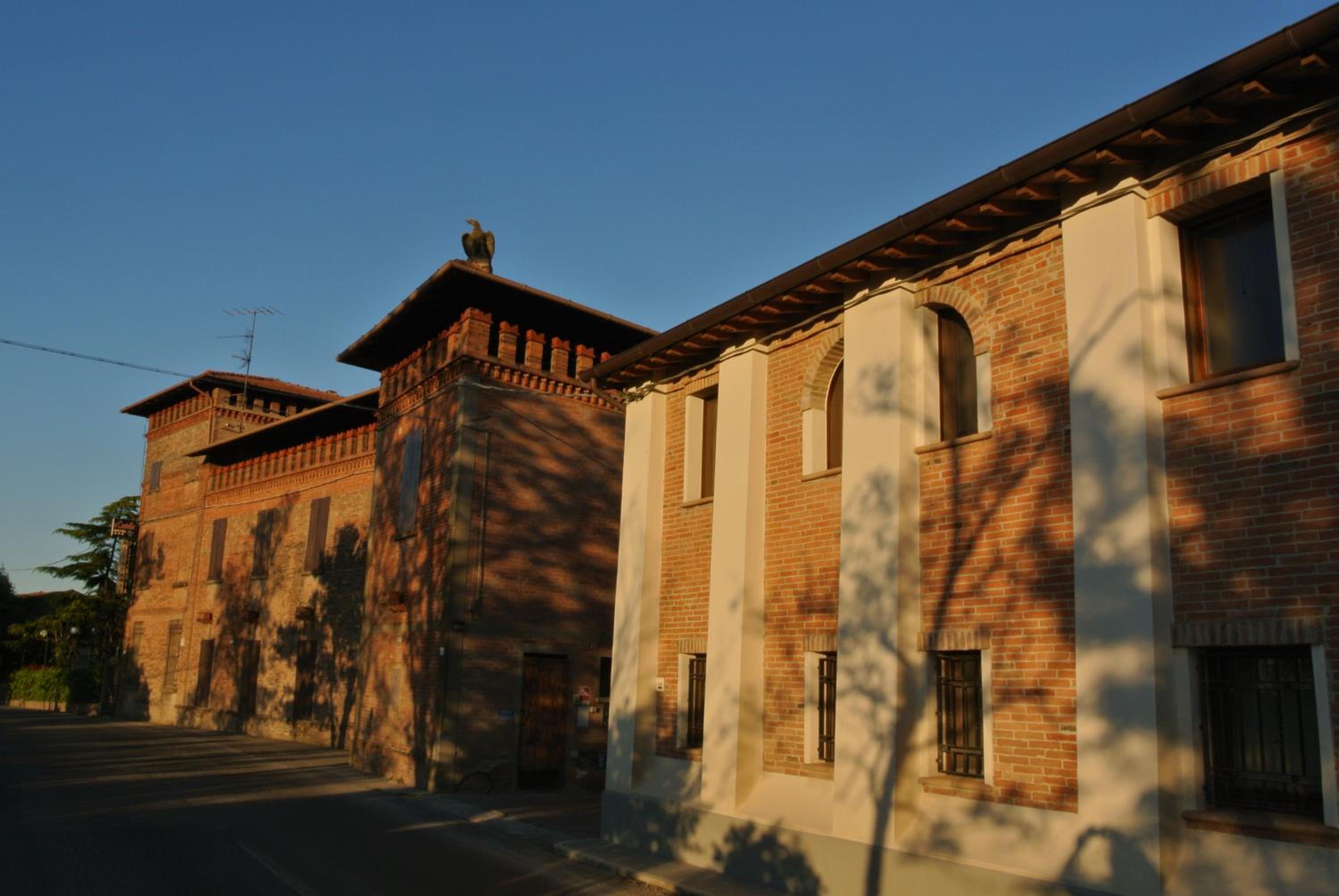 Photo 12