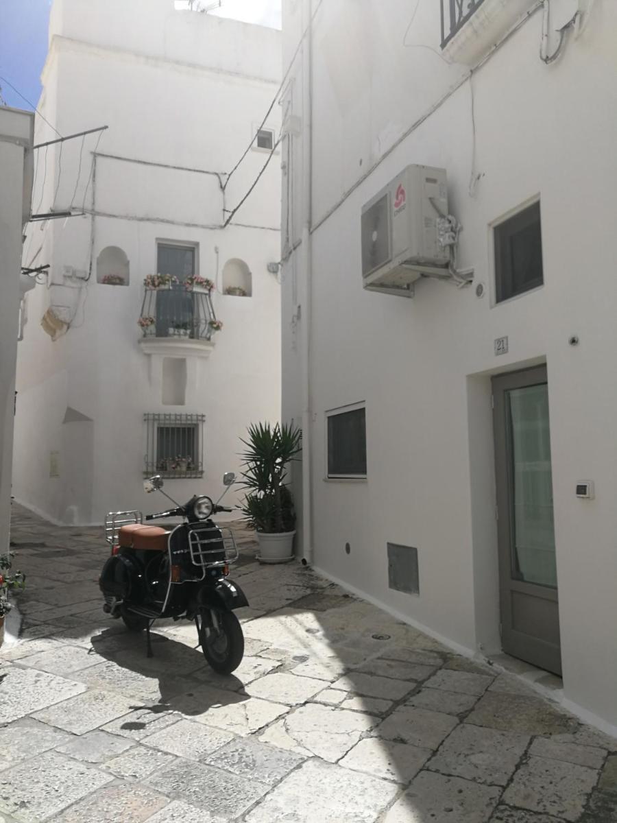 Le luminarie photo 4