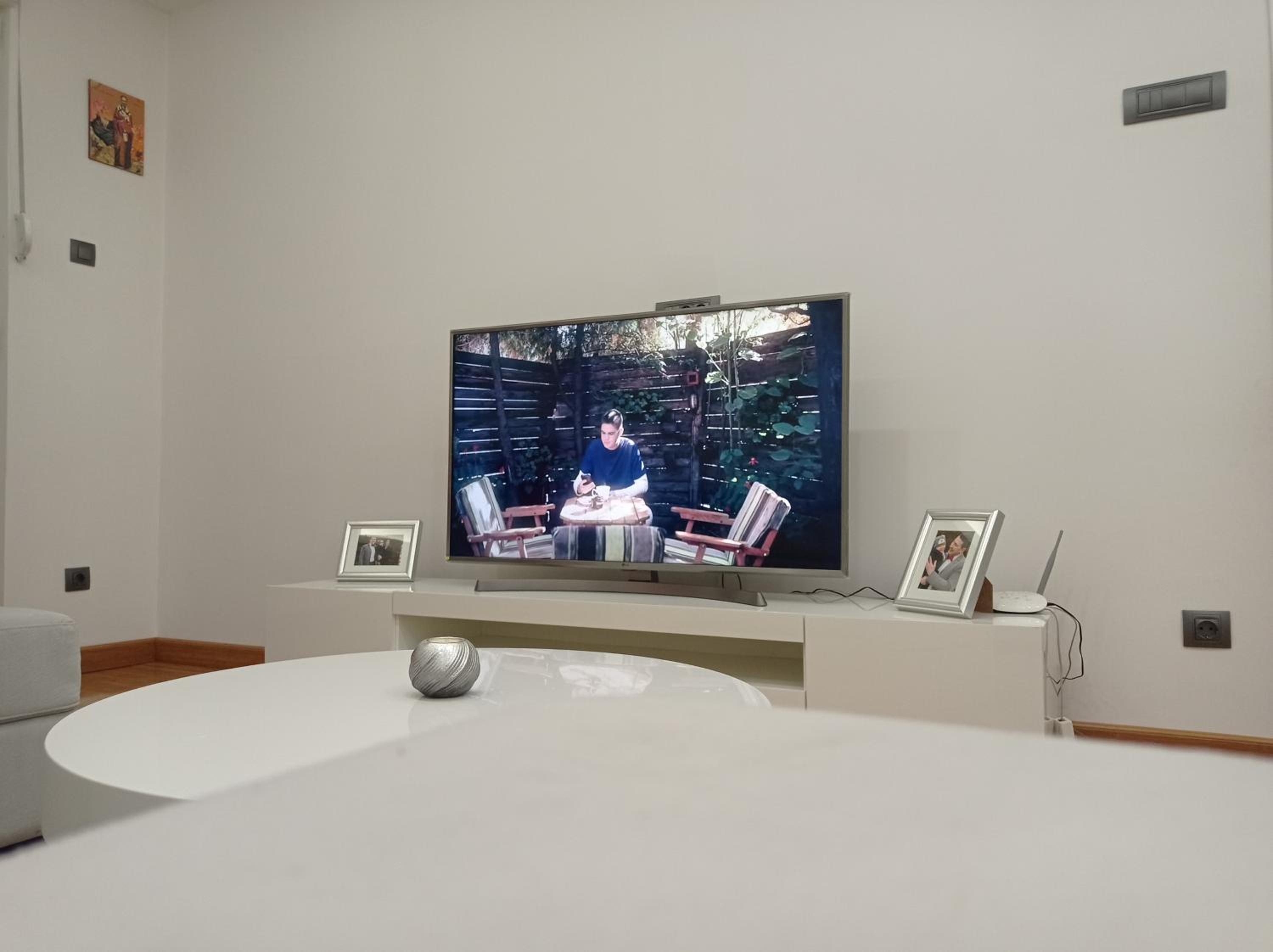 APARTMAN SIMIC - STAN NA DAN view 3