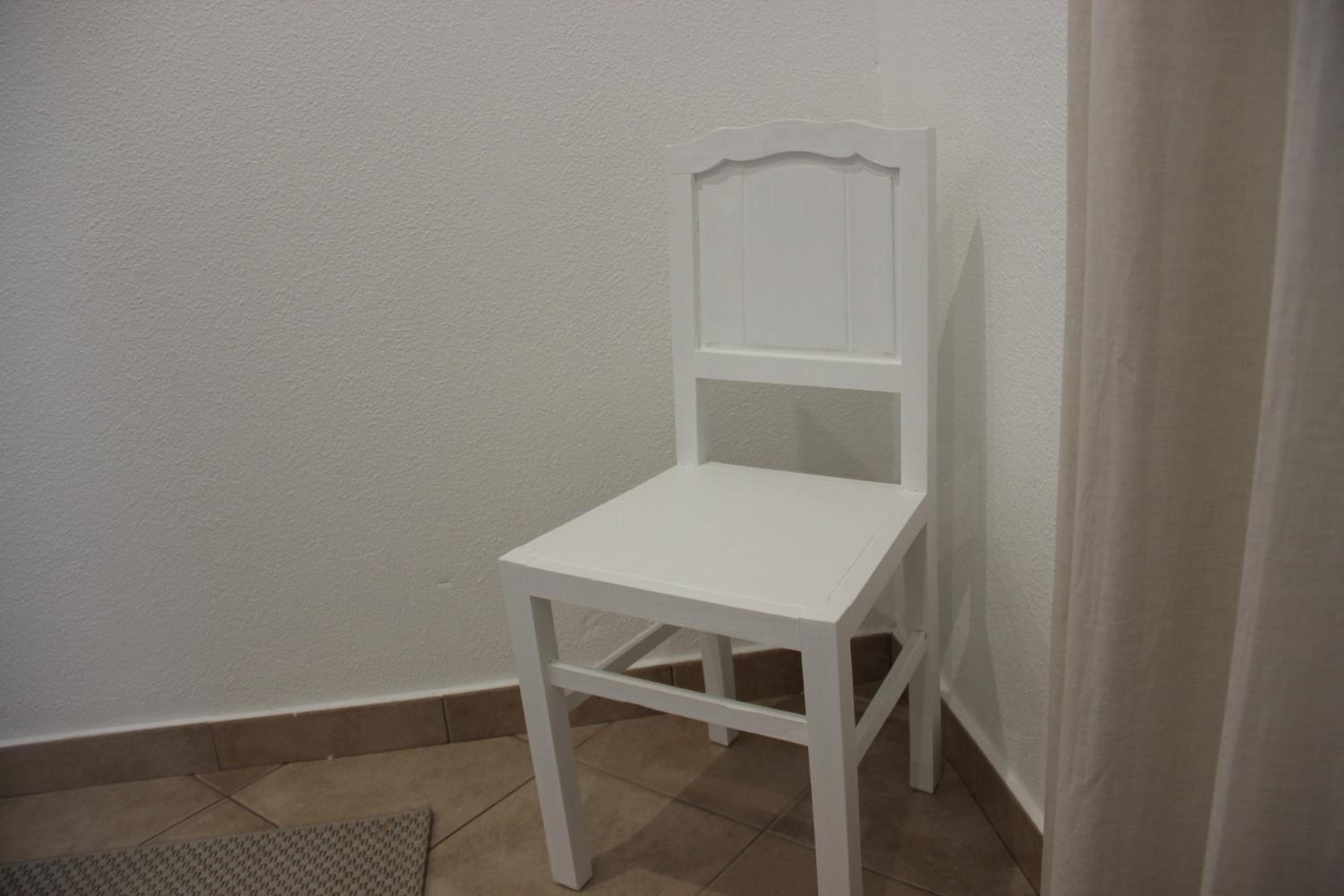 Photo 34