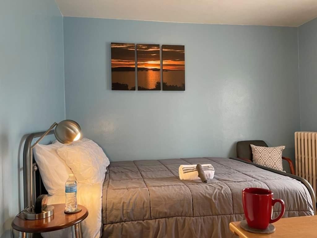 Waukegan Vacations - 2 BR Apt near Great Lakes Naval Base and 6 Flags - Property Image 10