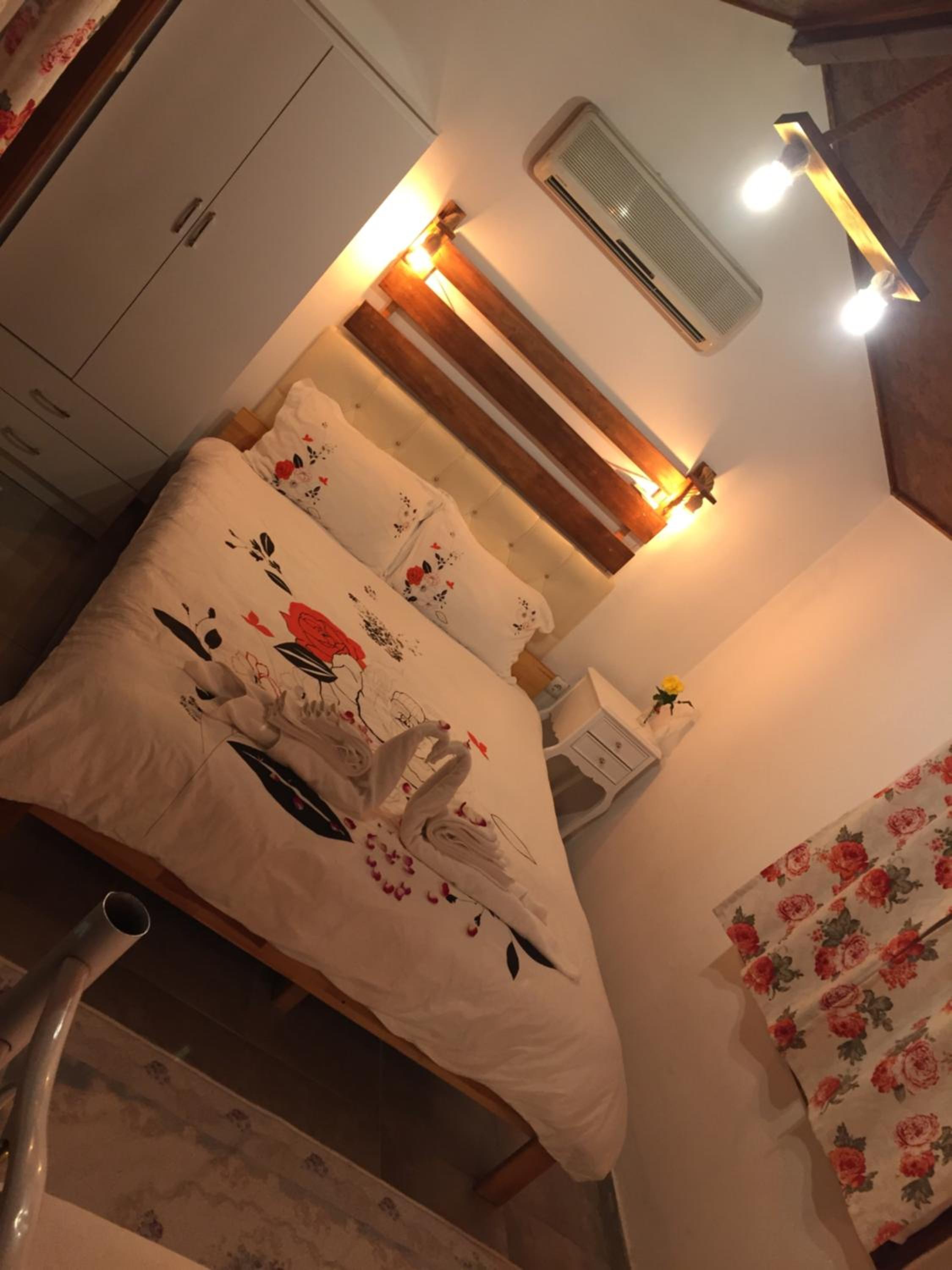 Canario Bungalows