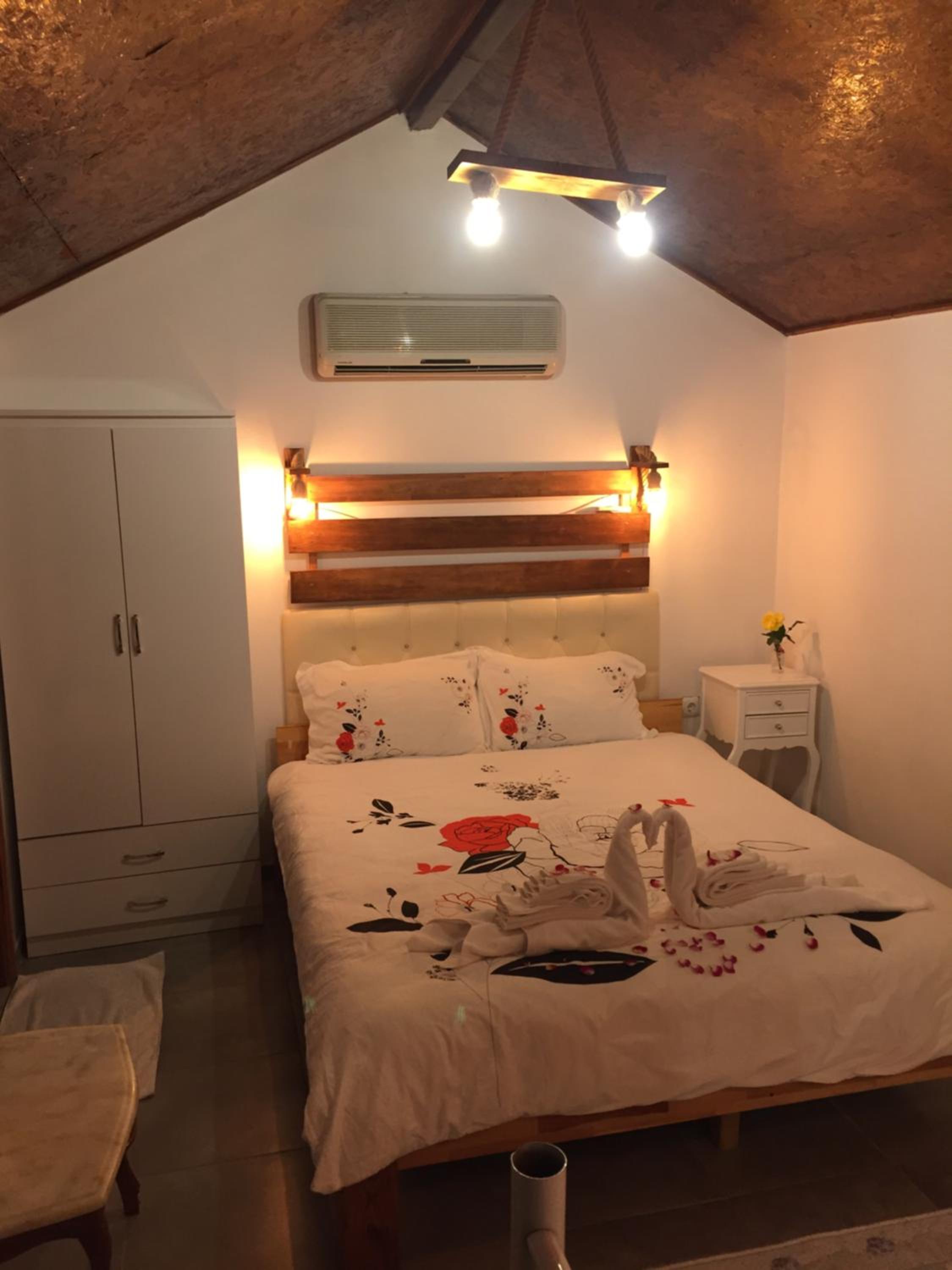 Canario Bungalows
