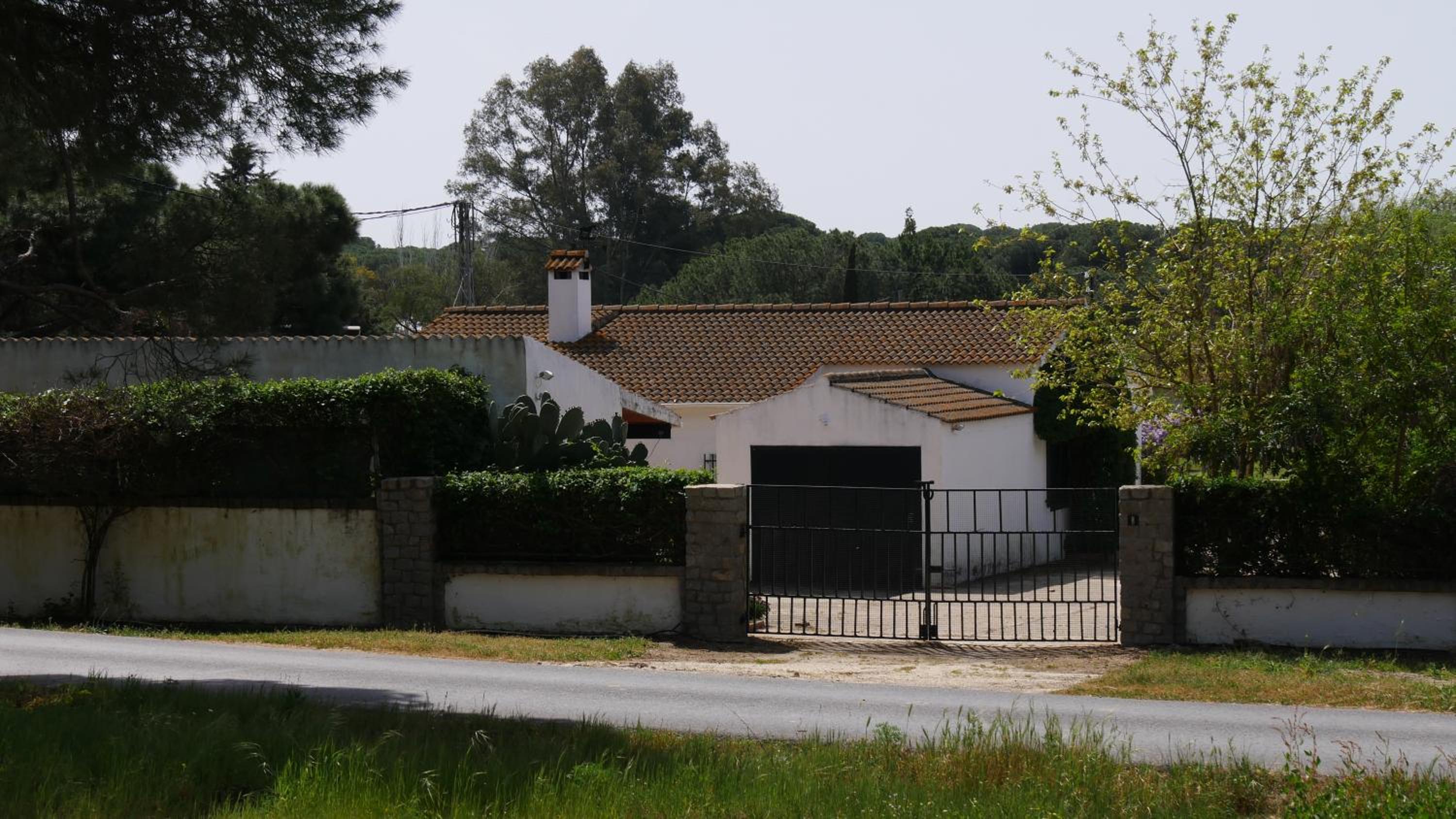 Photo 45