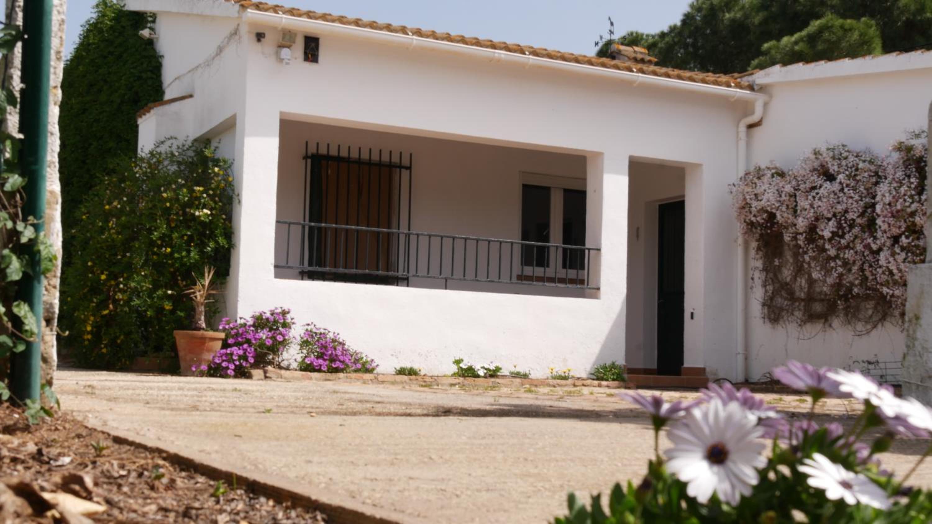 EL ALFOLI. CASA RURAL CERCA DEL MAR view 5