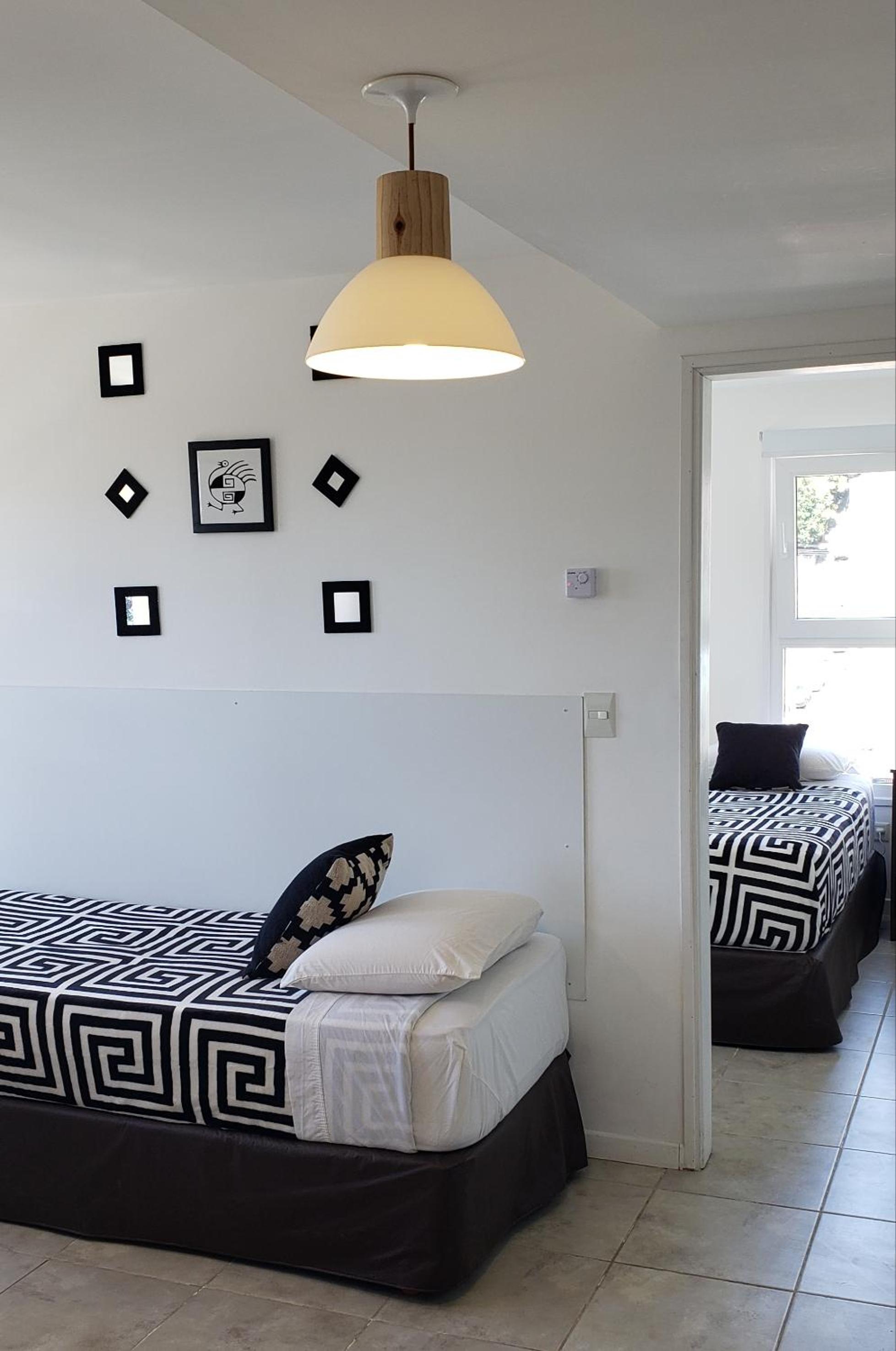 Bariloche Apartment