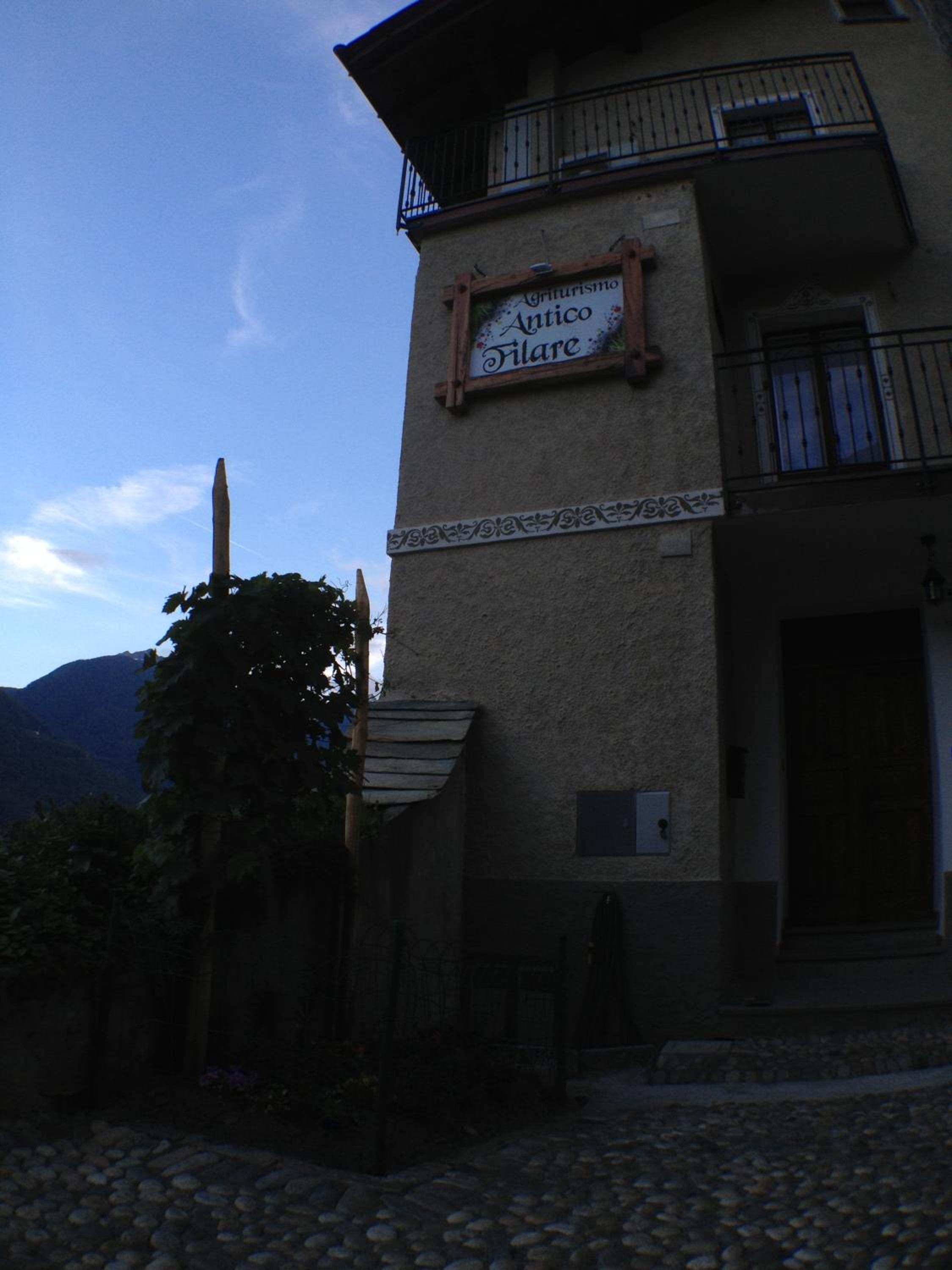 Photo 24