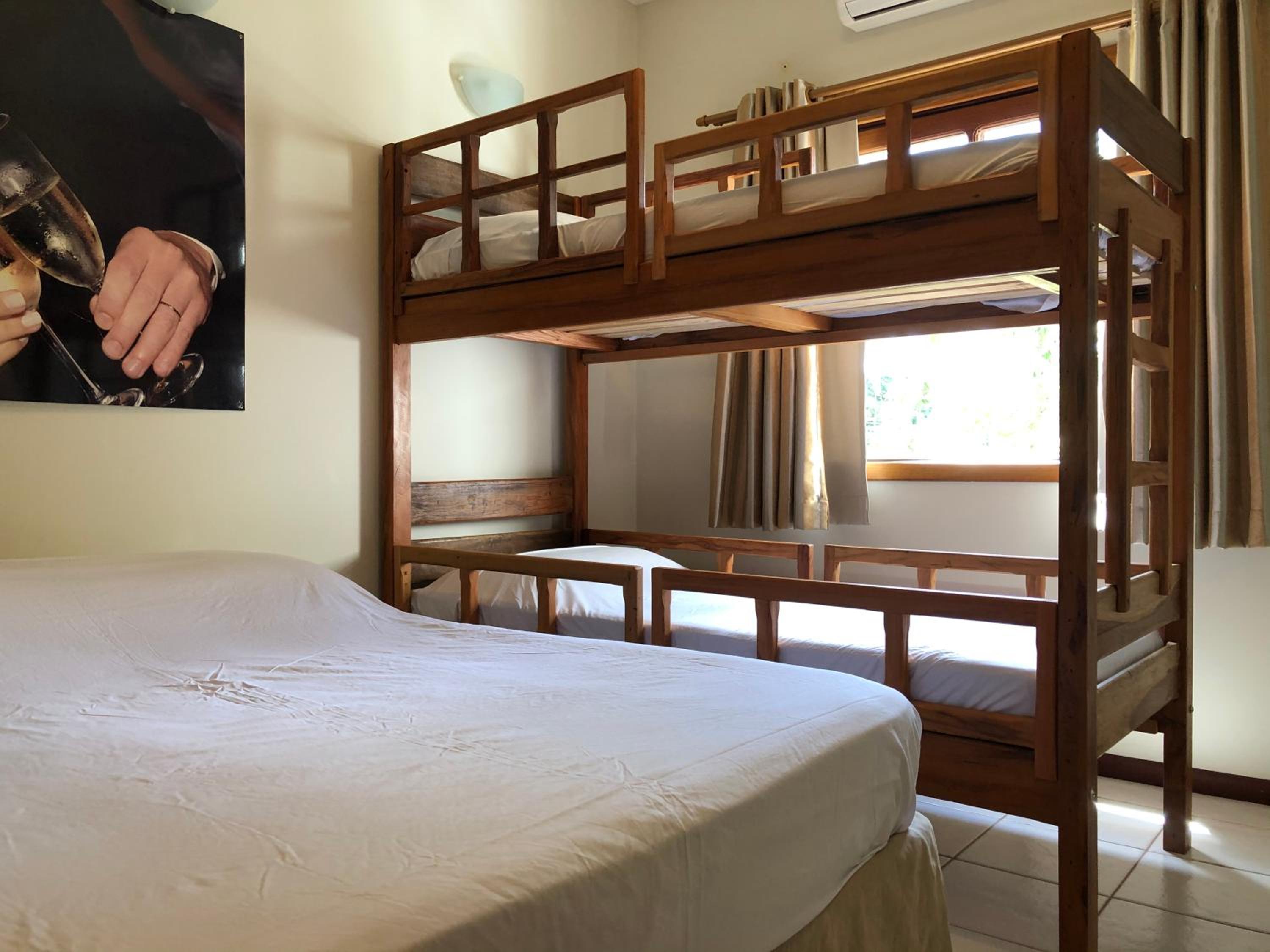Casa alto padrão em condomínio fechado - São Roque