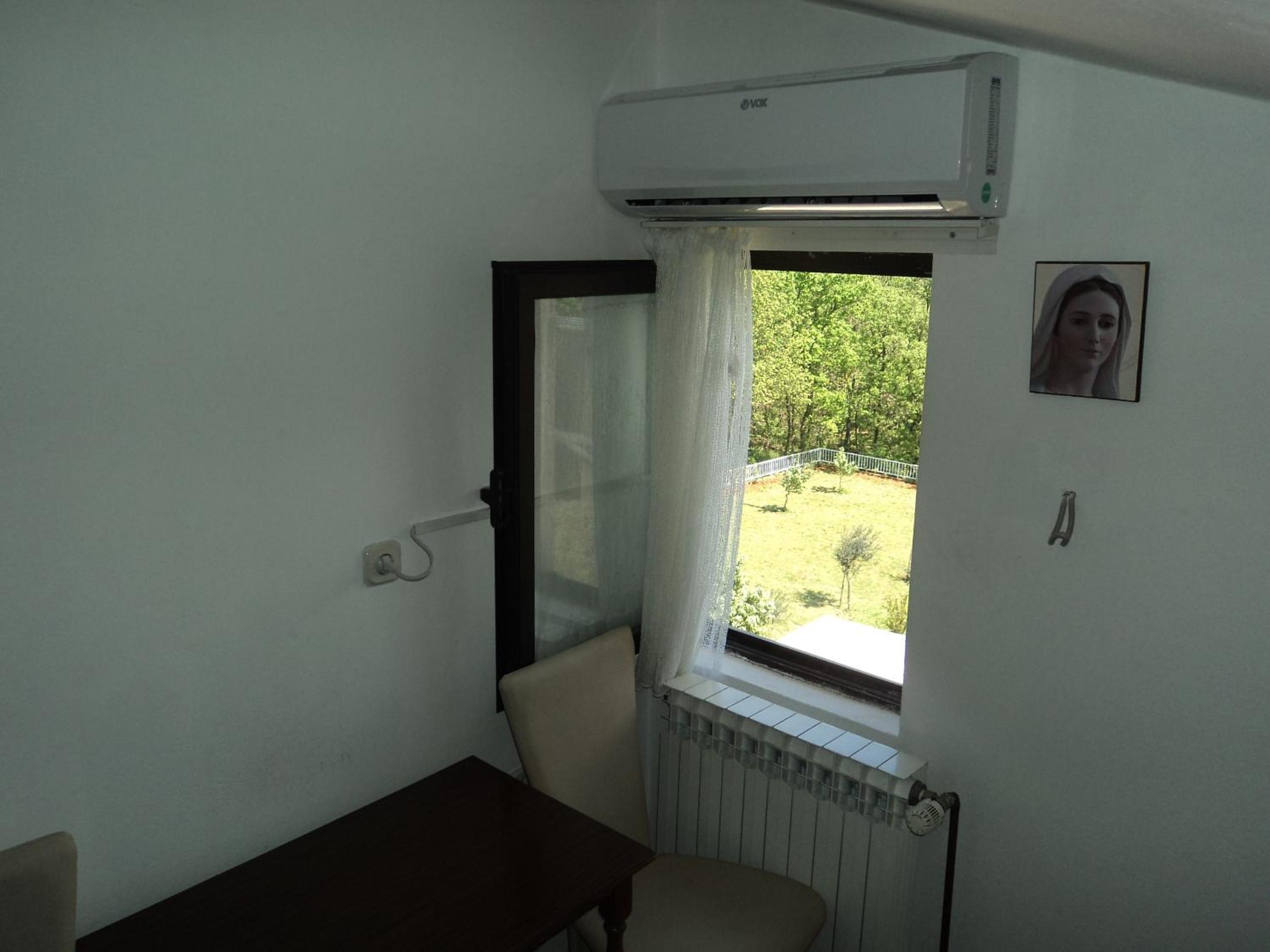 Pansion Modana Medjugorje