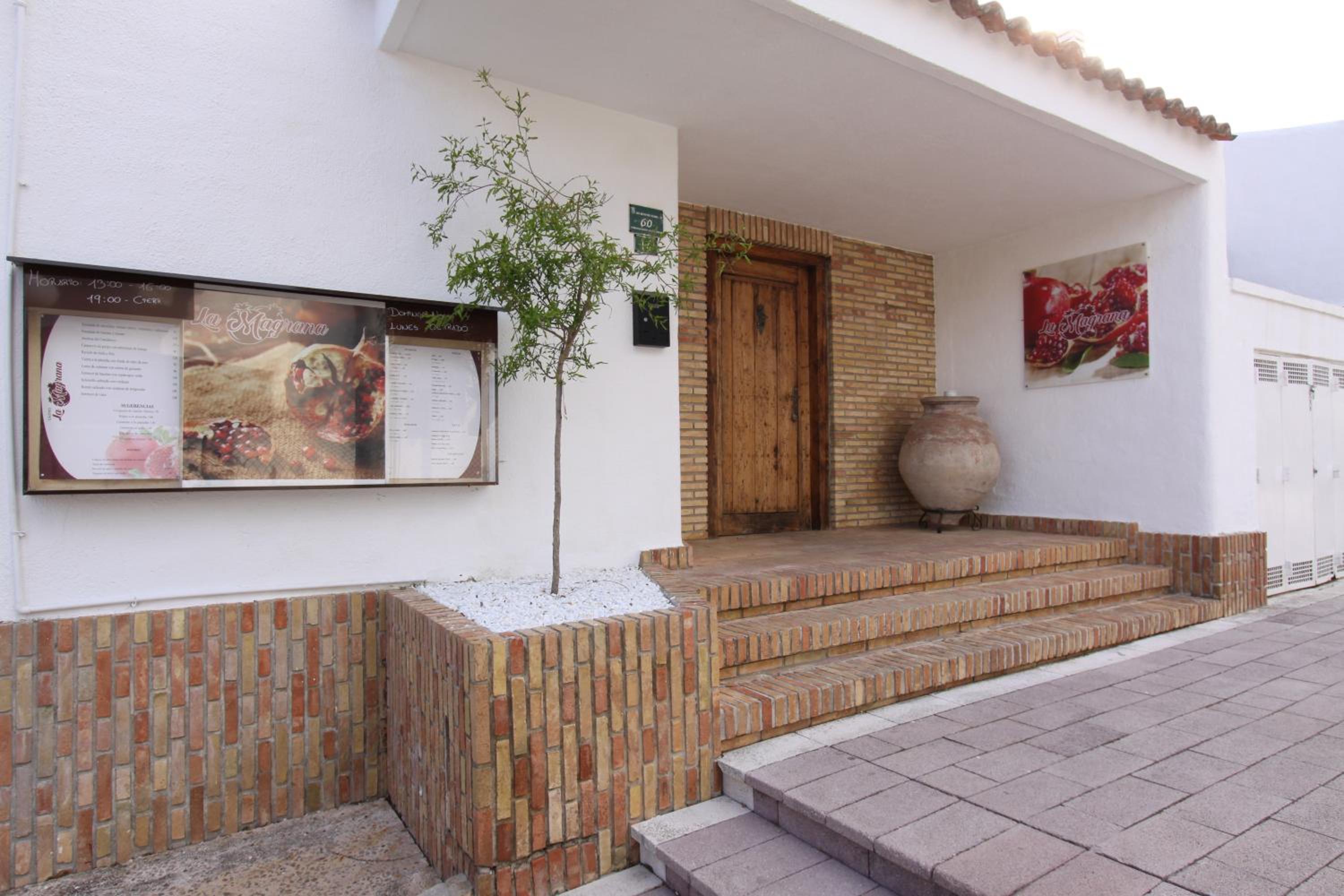 Apartamento Violeta Residencial La Felicidad by costablancarent