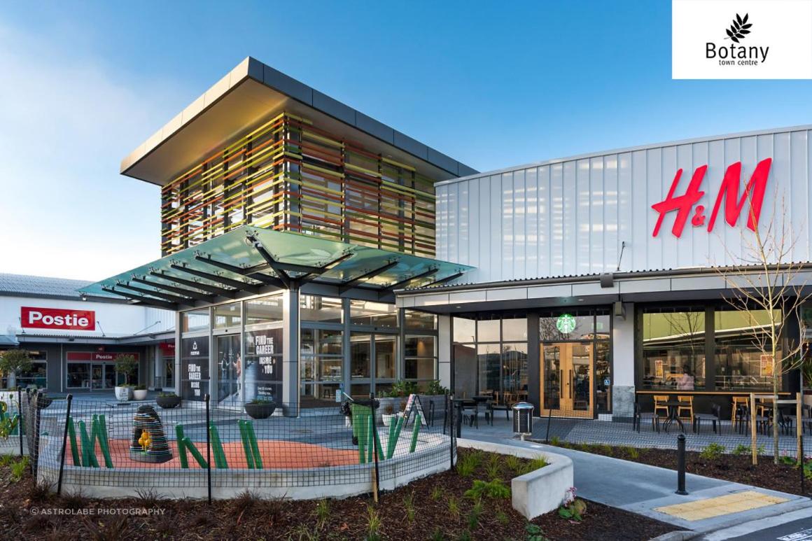 Stunning Family Home - Image 4