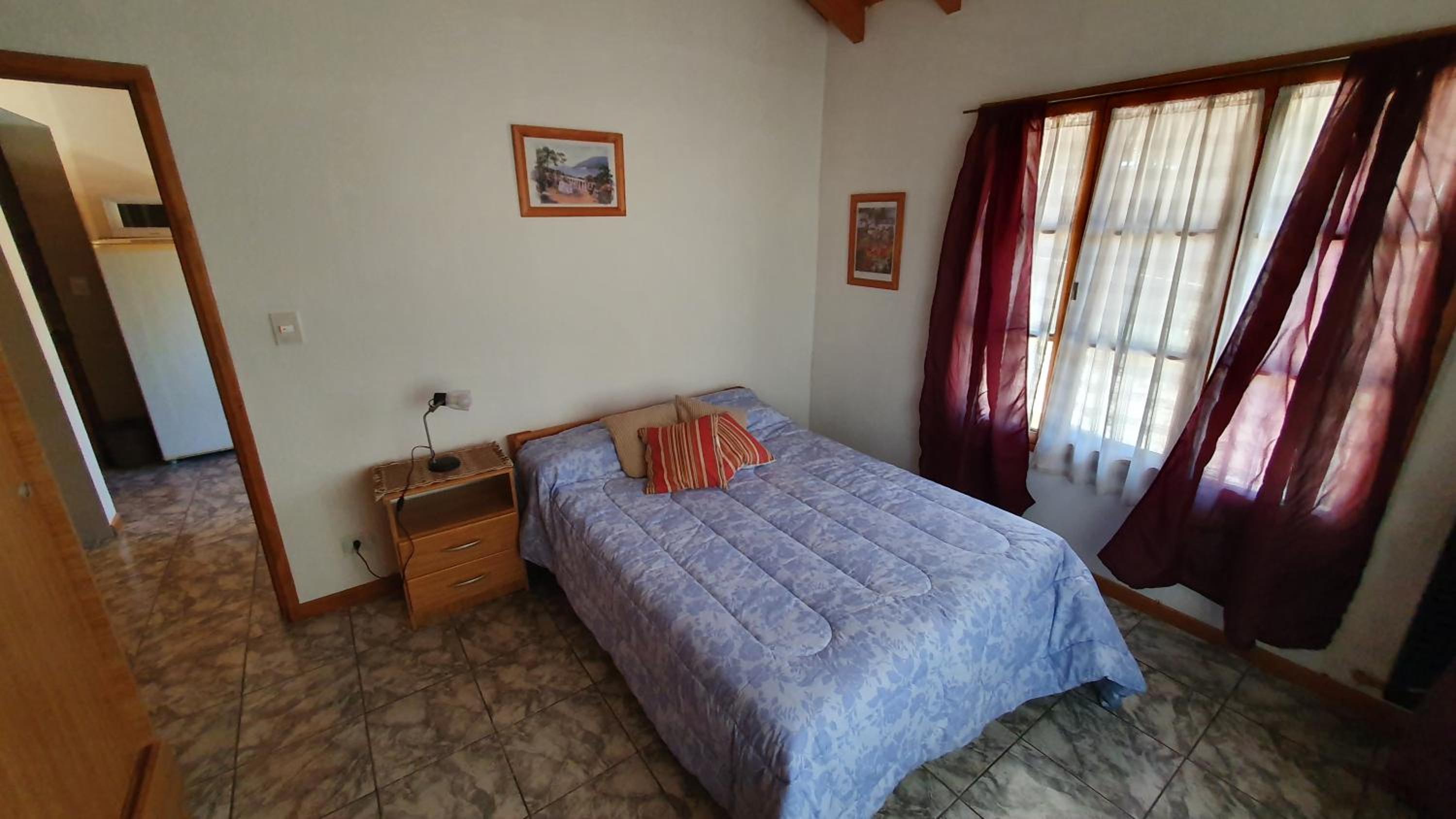 Hotel Casita Fontanive - Image 1