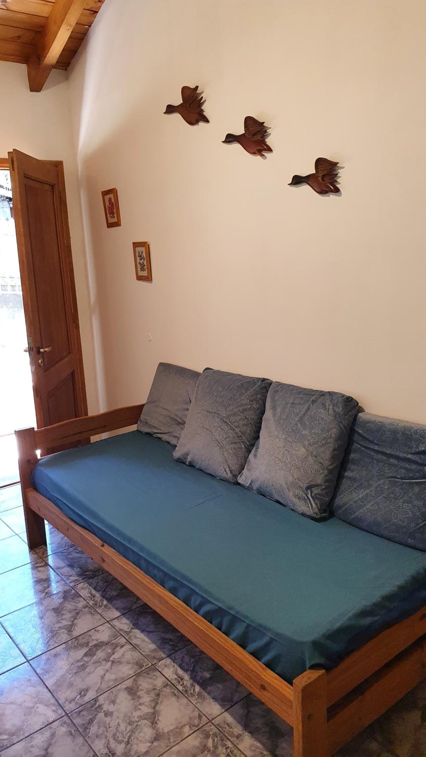 Casita Fontanive