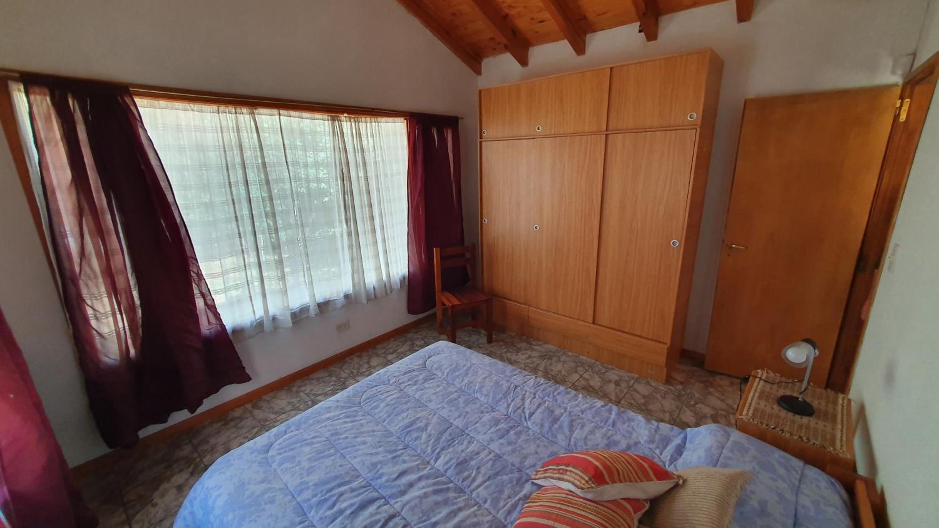Casita Fontanive