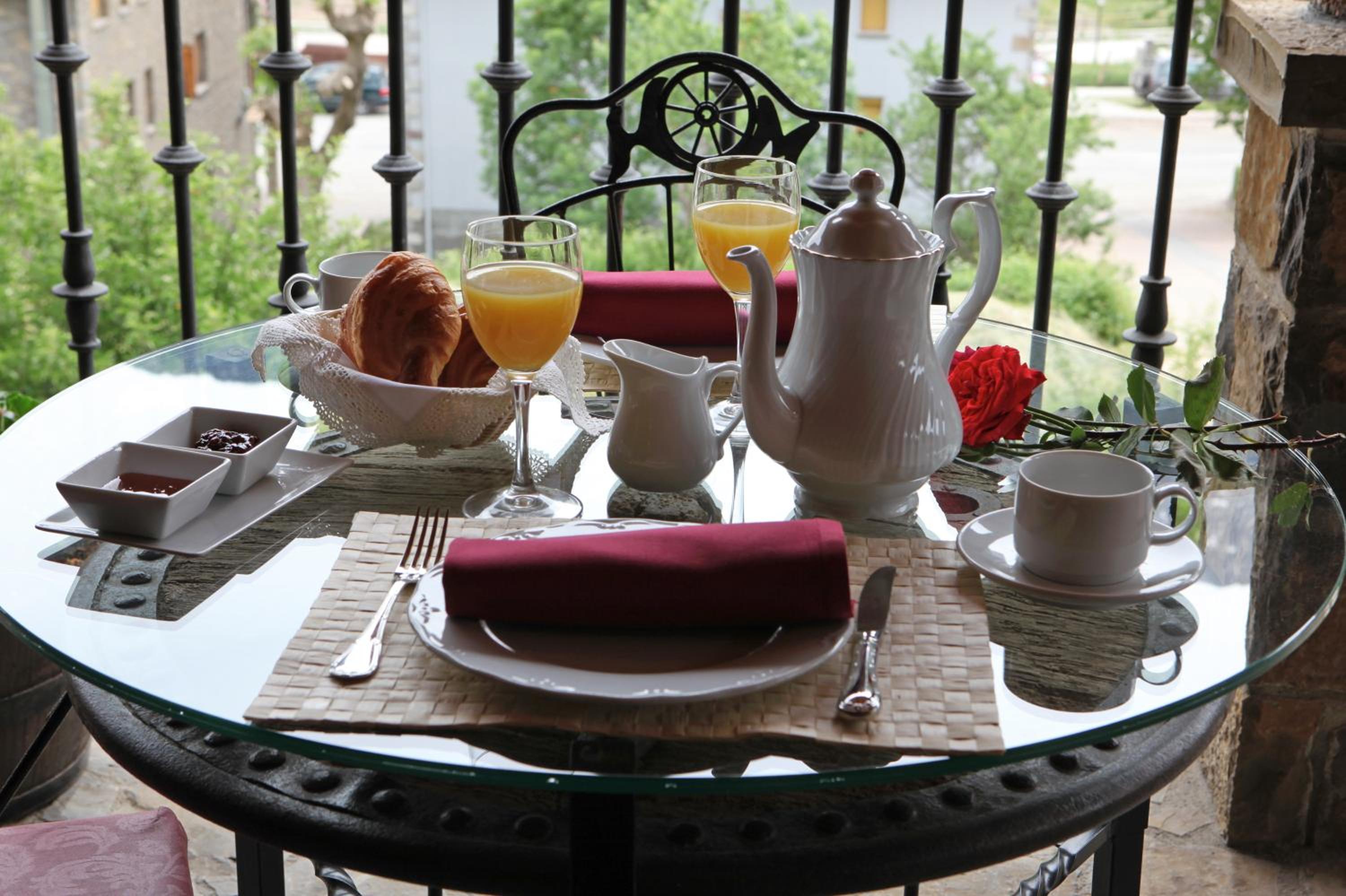 Villa de Plan Apartments&Suites