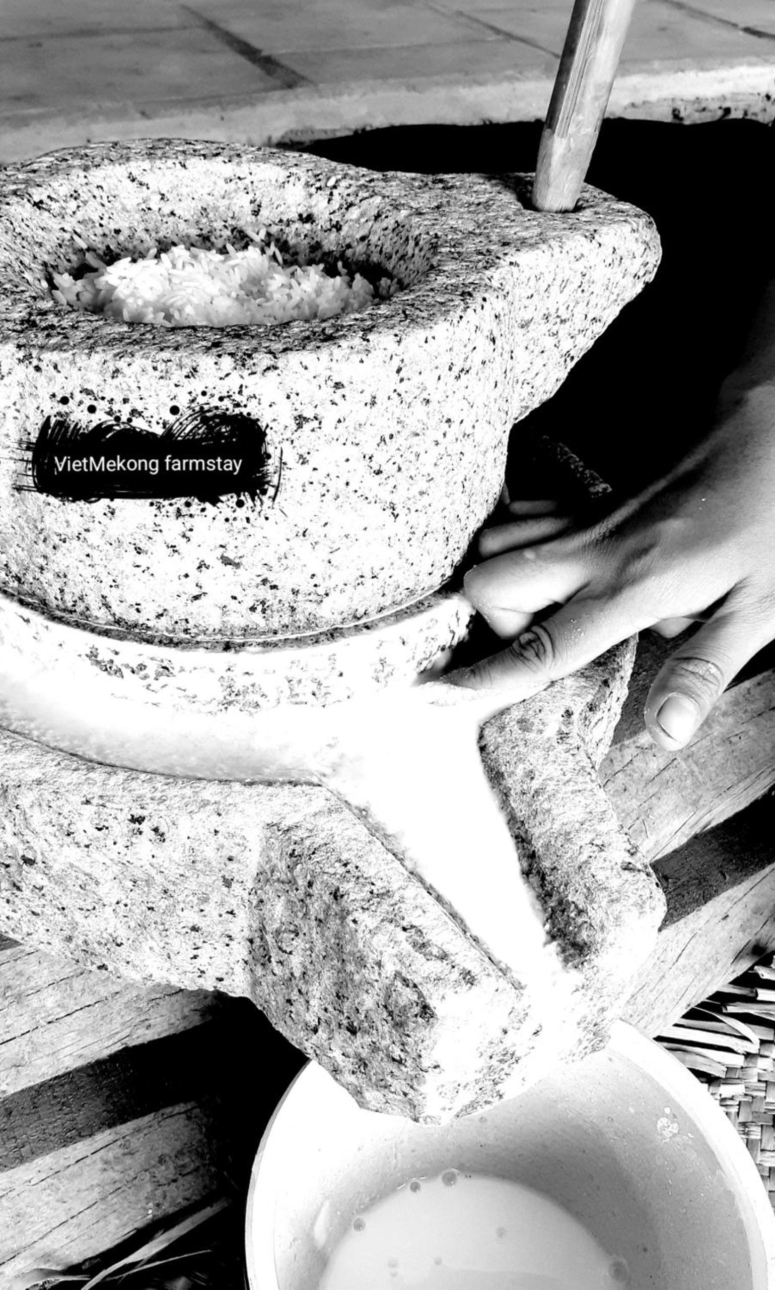 Photo 45