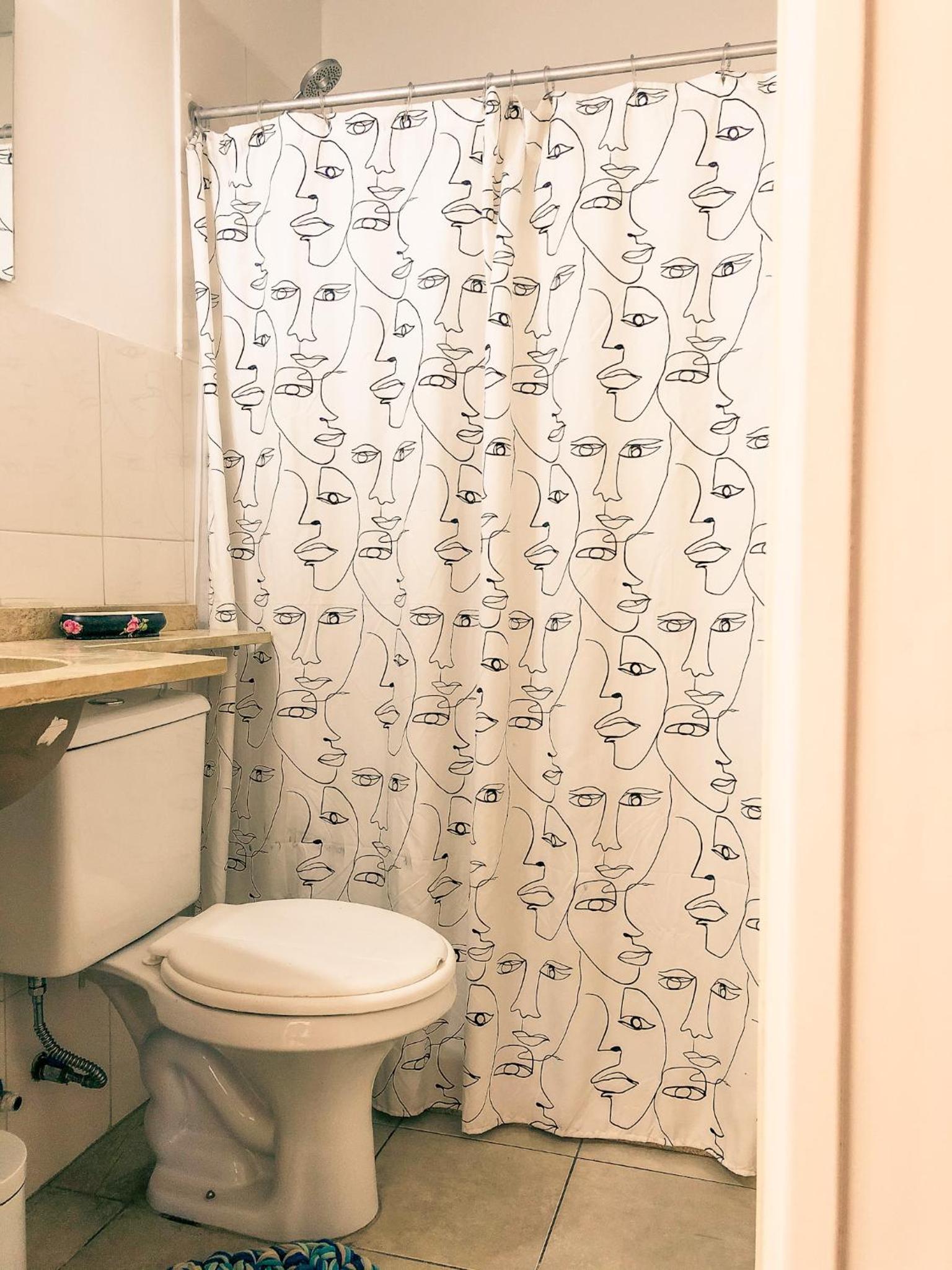 CUATRO Design Apartment