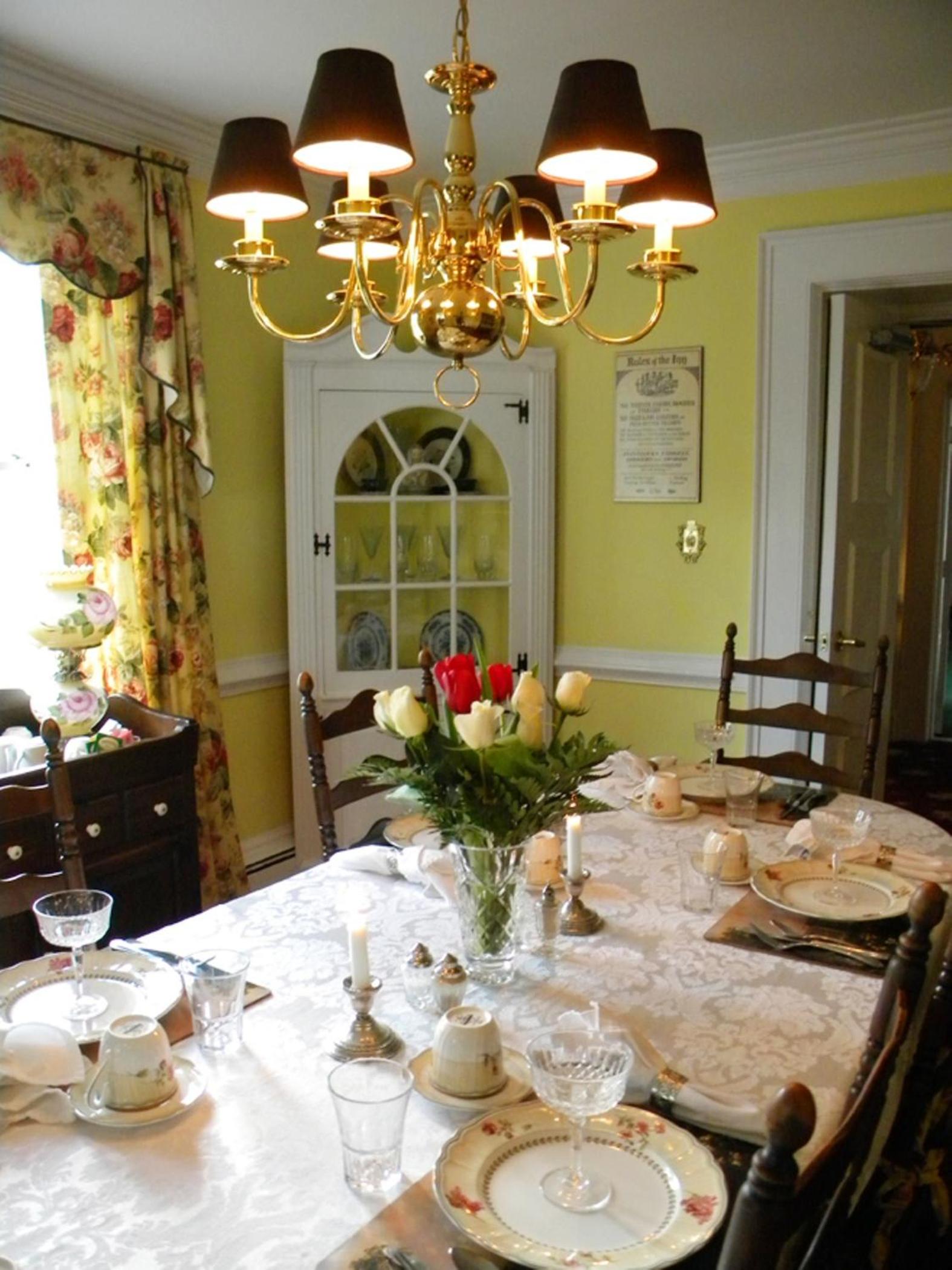Photo 29