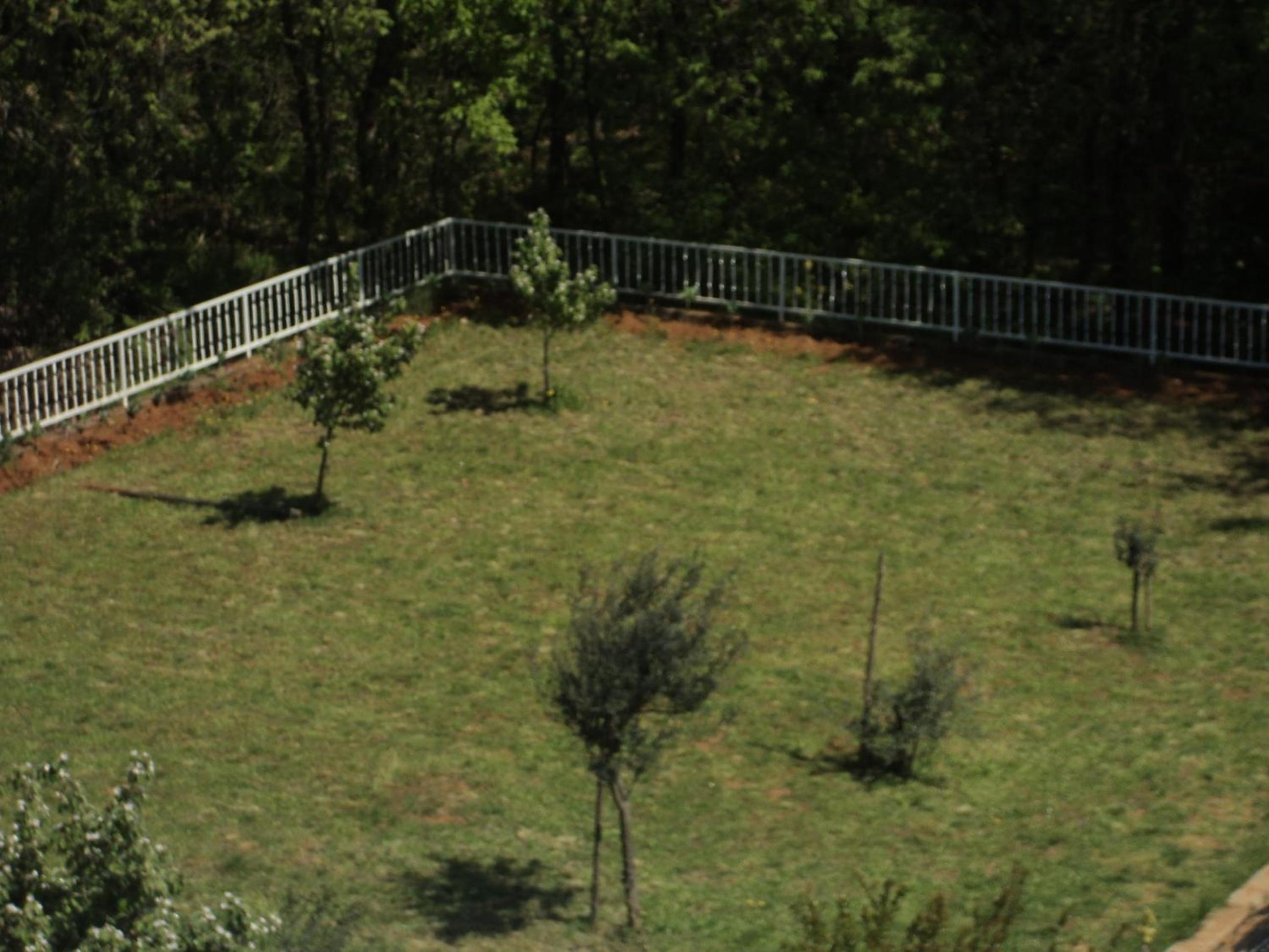 Pansion Modana Medjugorje
